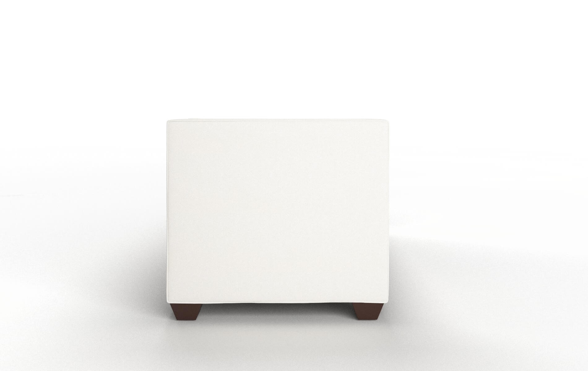 Grant R_prize Cream Sofa espresso legs 3