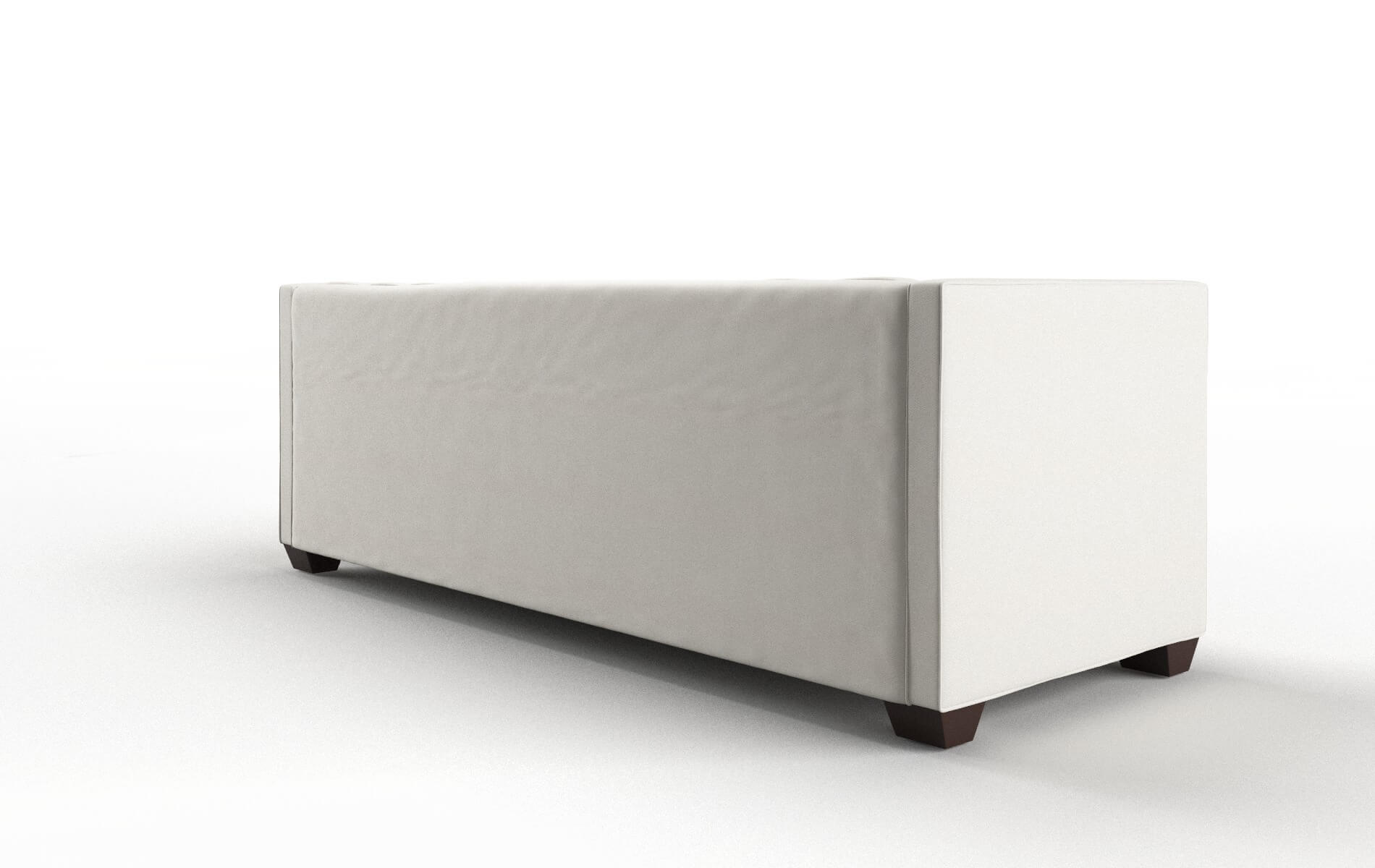 Grant R_prize Cream Sofa espresso legs 5