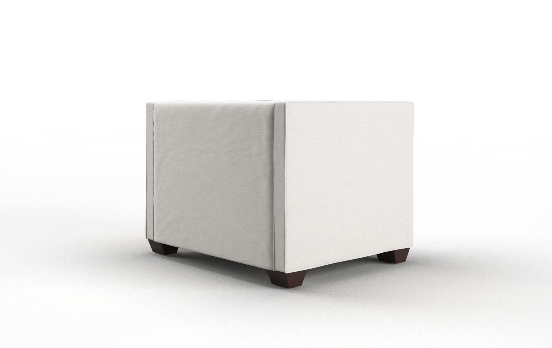 Grant Redondo Pearl Chair espresso legs 5