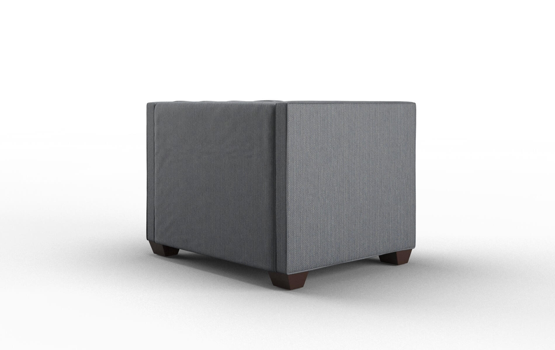 Grant Rocket Eclipse Chair espresso legs 5