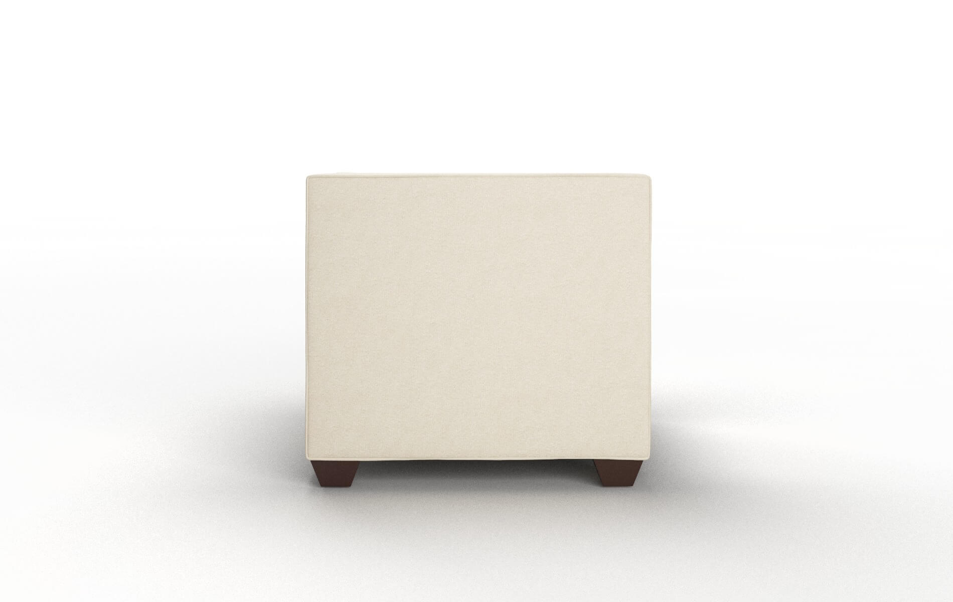 Grant Rocket Sand Chair espresso legs 3