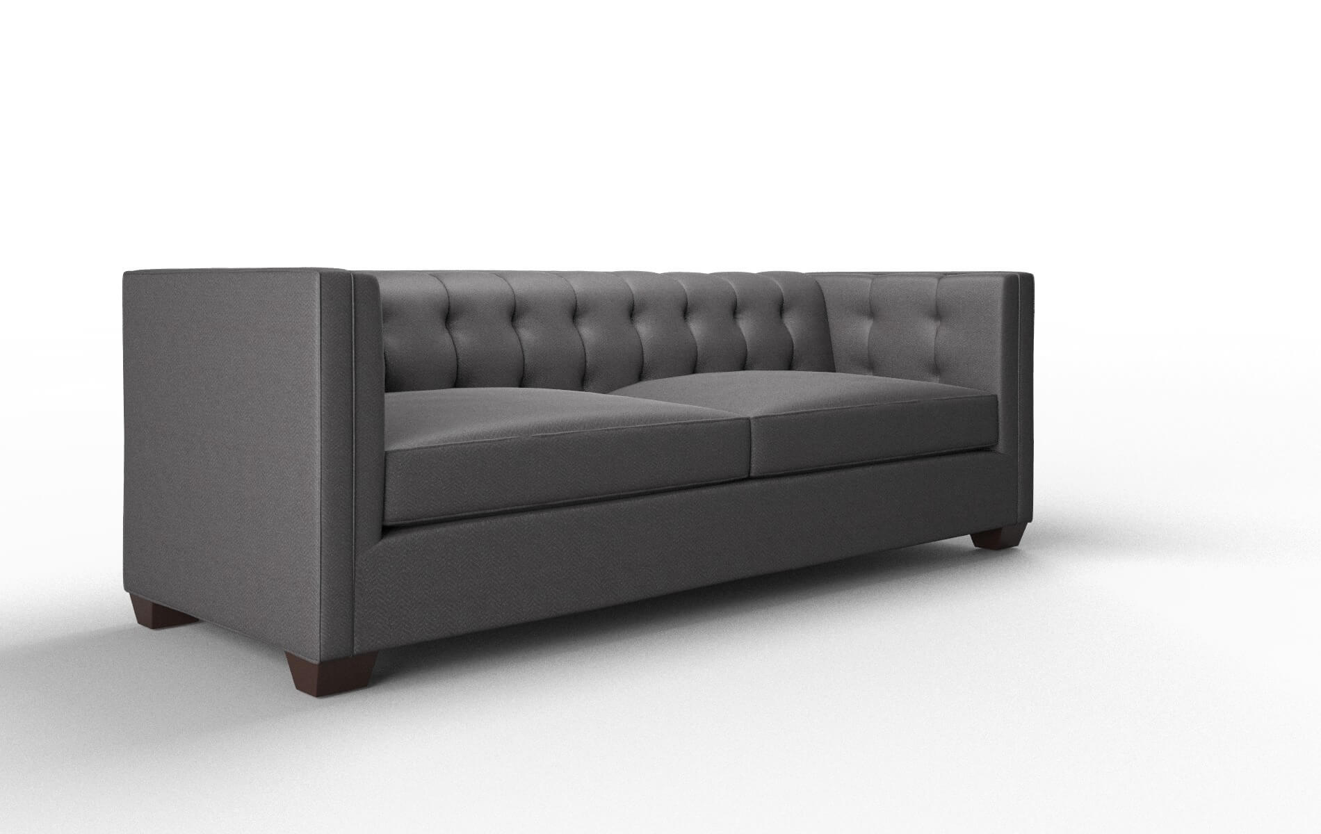 Grant Royale Eclipse Sofa espresso legs 2