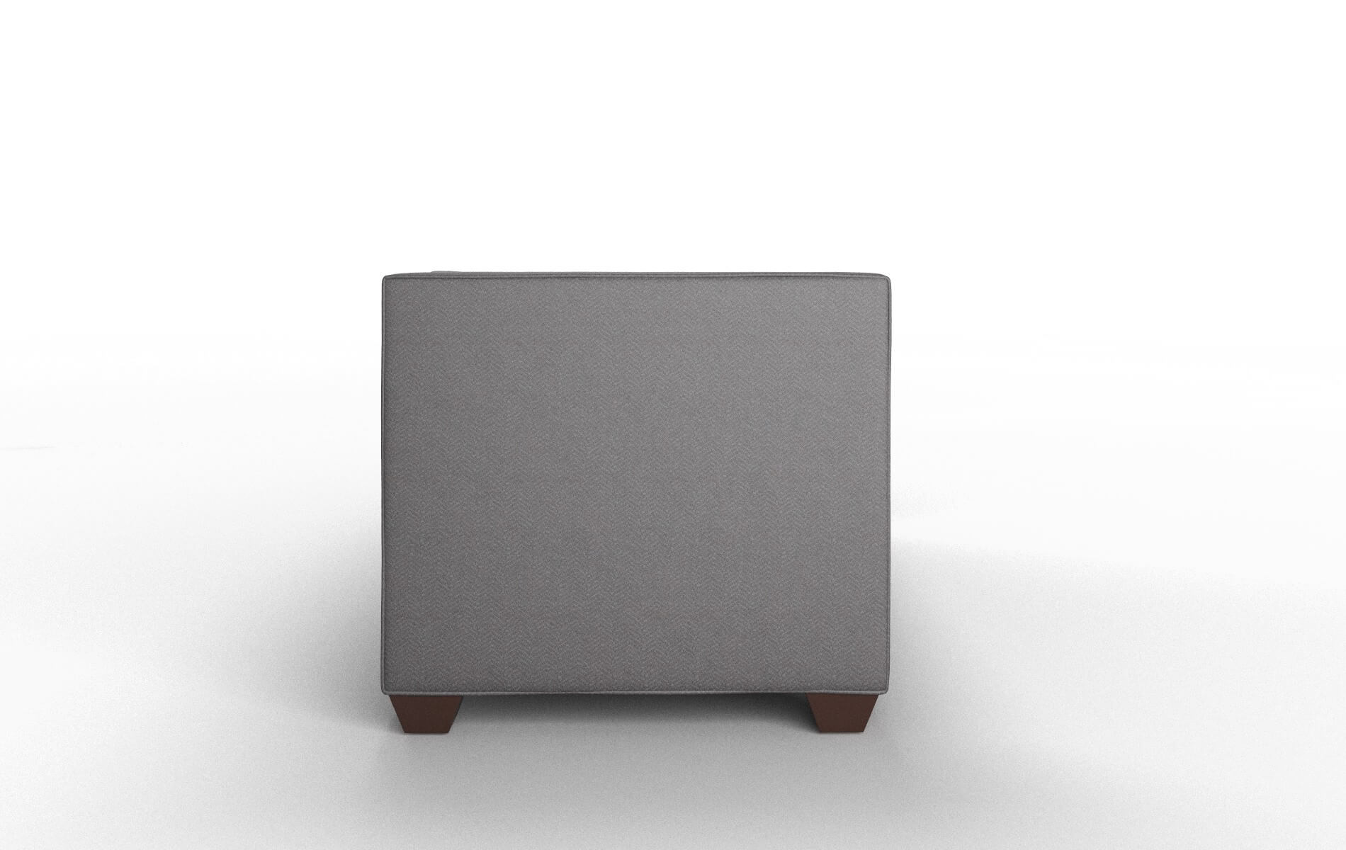 Grant Royale Eclipse Sofa espresso legs 3