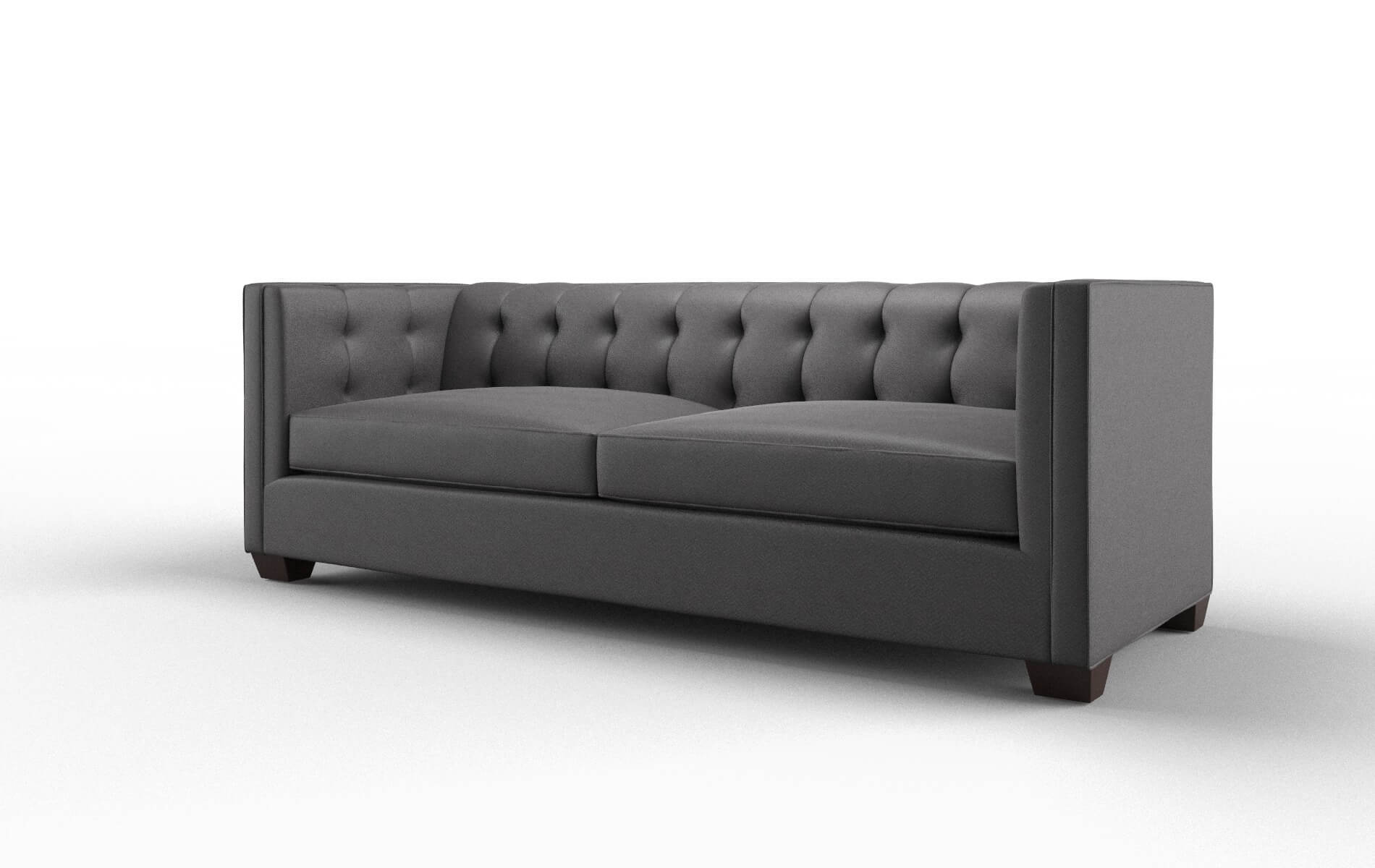 Grant Royale Eclipse Sofa espresso legs 4