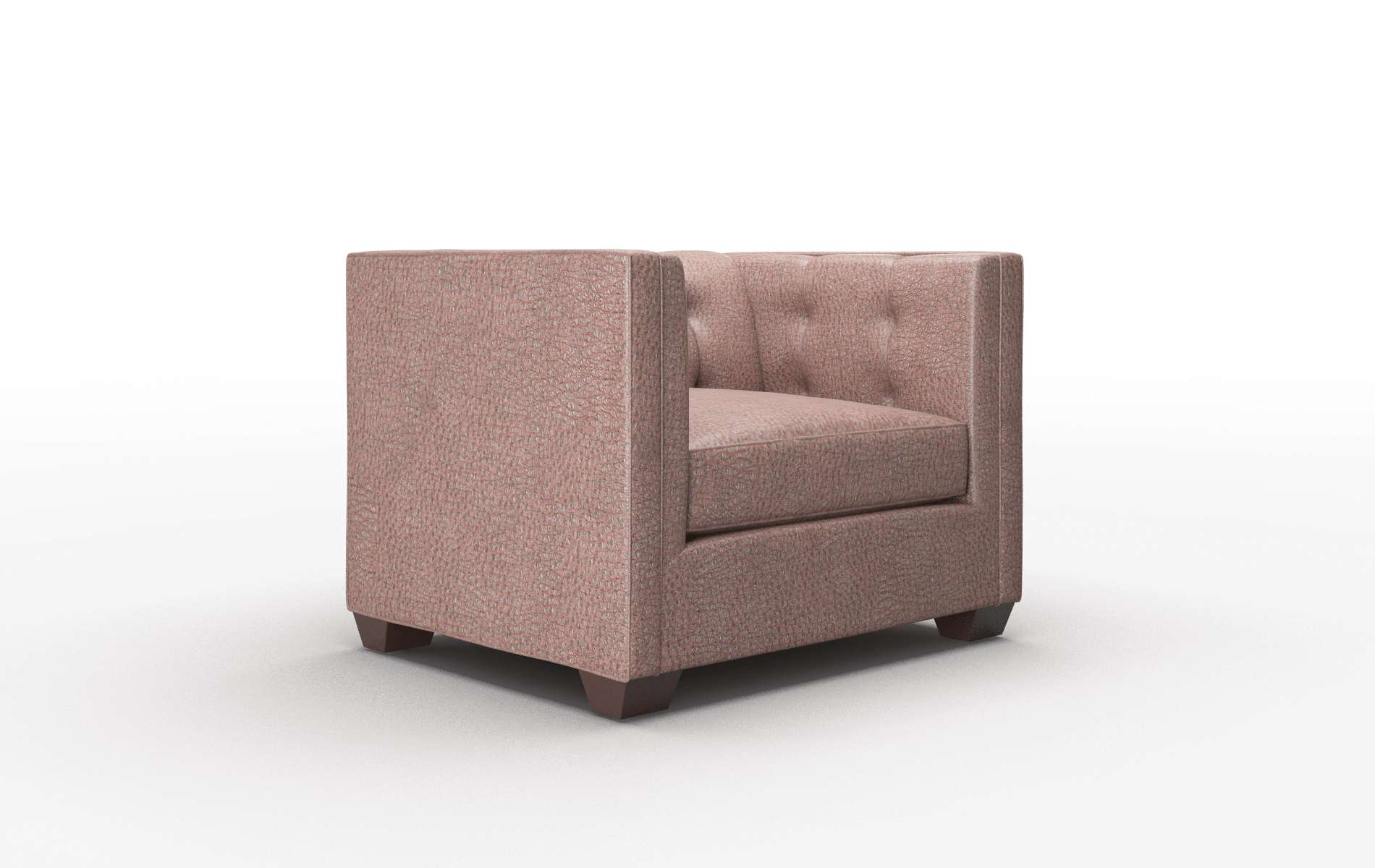 Grant Royale Mocha Chair espresso legs 2