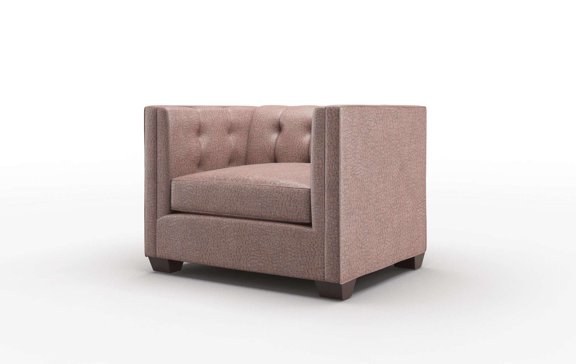 Grant Royale Mocha Chair espresso legs 4