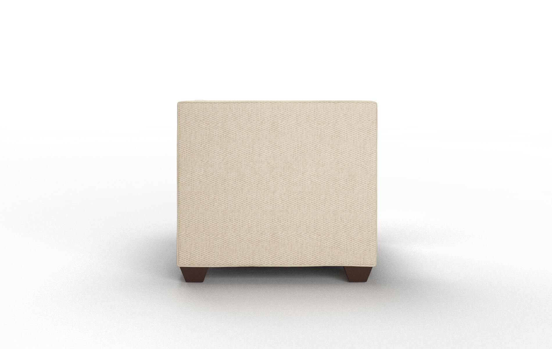 Grant Royale Mondo Chair espresso legs 3