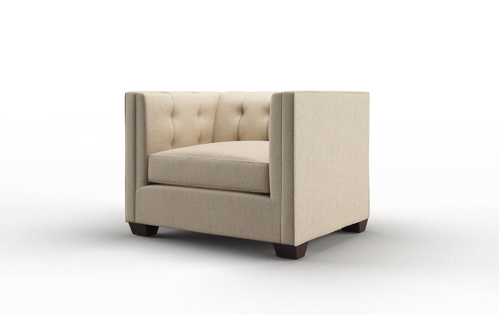 Grant Royale Mondo Chair espresso legs 4