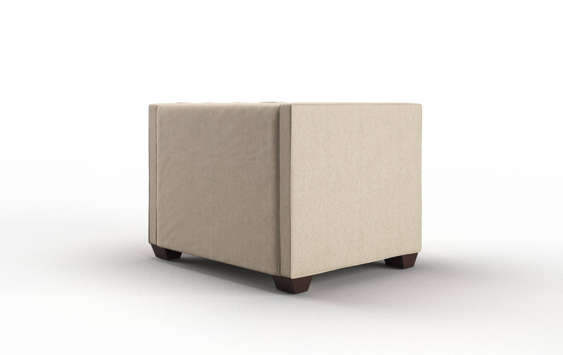 Grant Royale Mondo Chair espresso legs 5