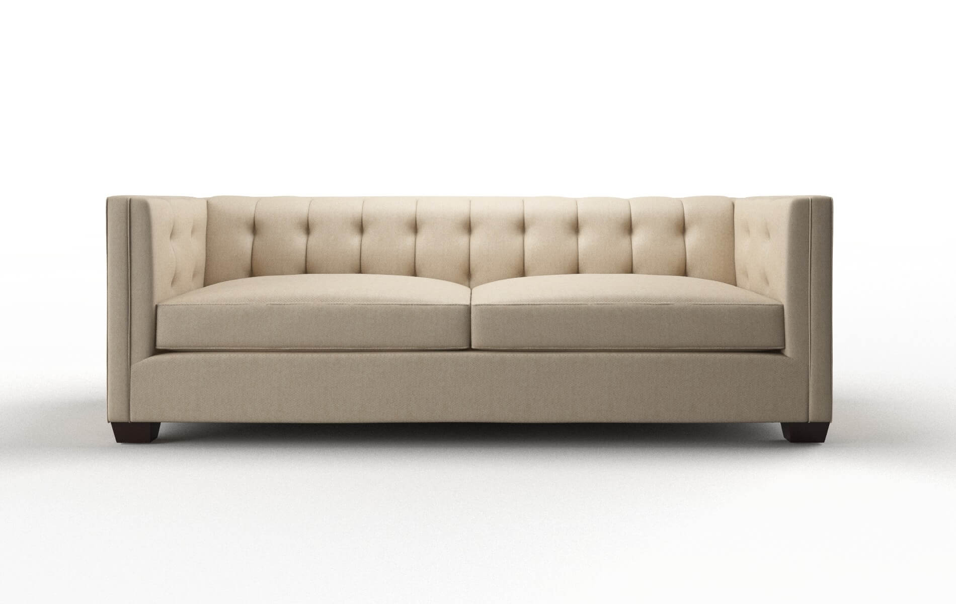 Grant Royale Mondo Sofa espresso legs 1