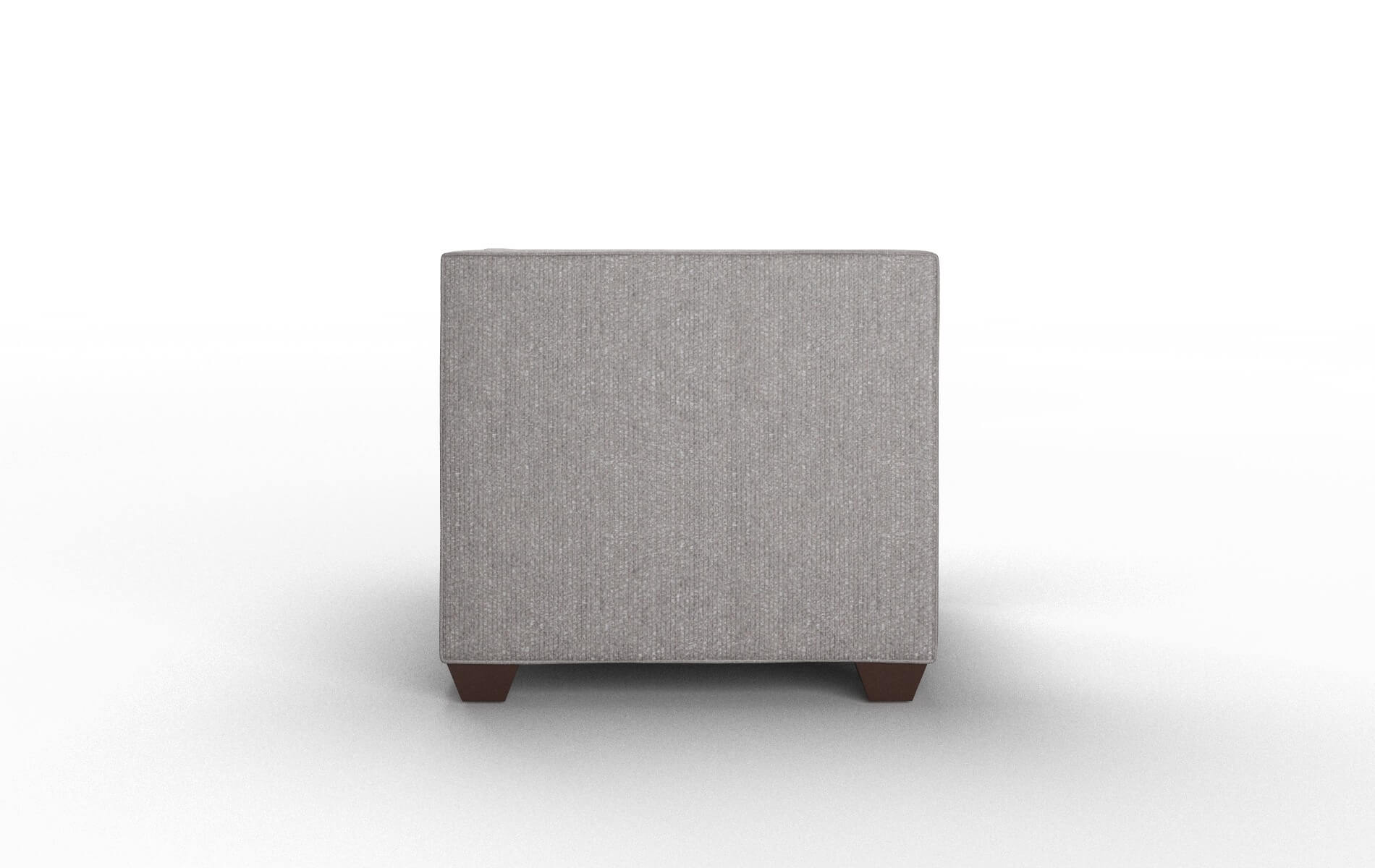 Grant Sasha Granite Chair espresso legs 3