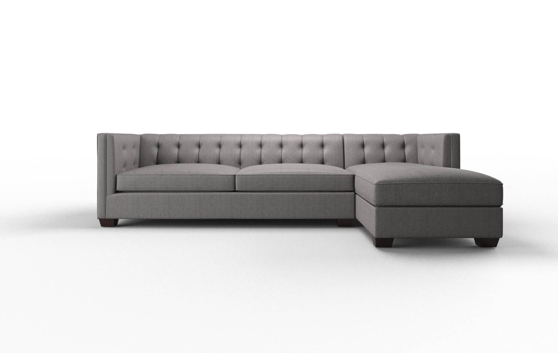 Grant Sasha granite Panel Espresso Legs  1