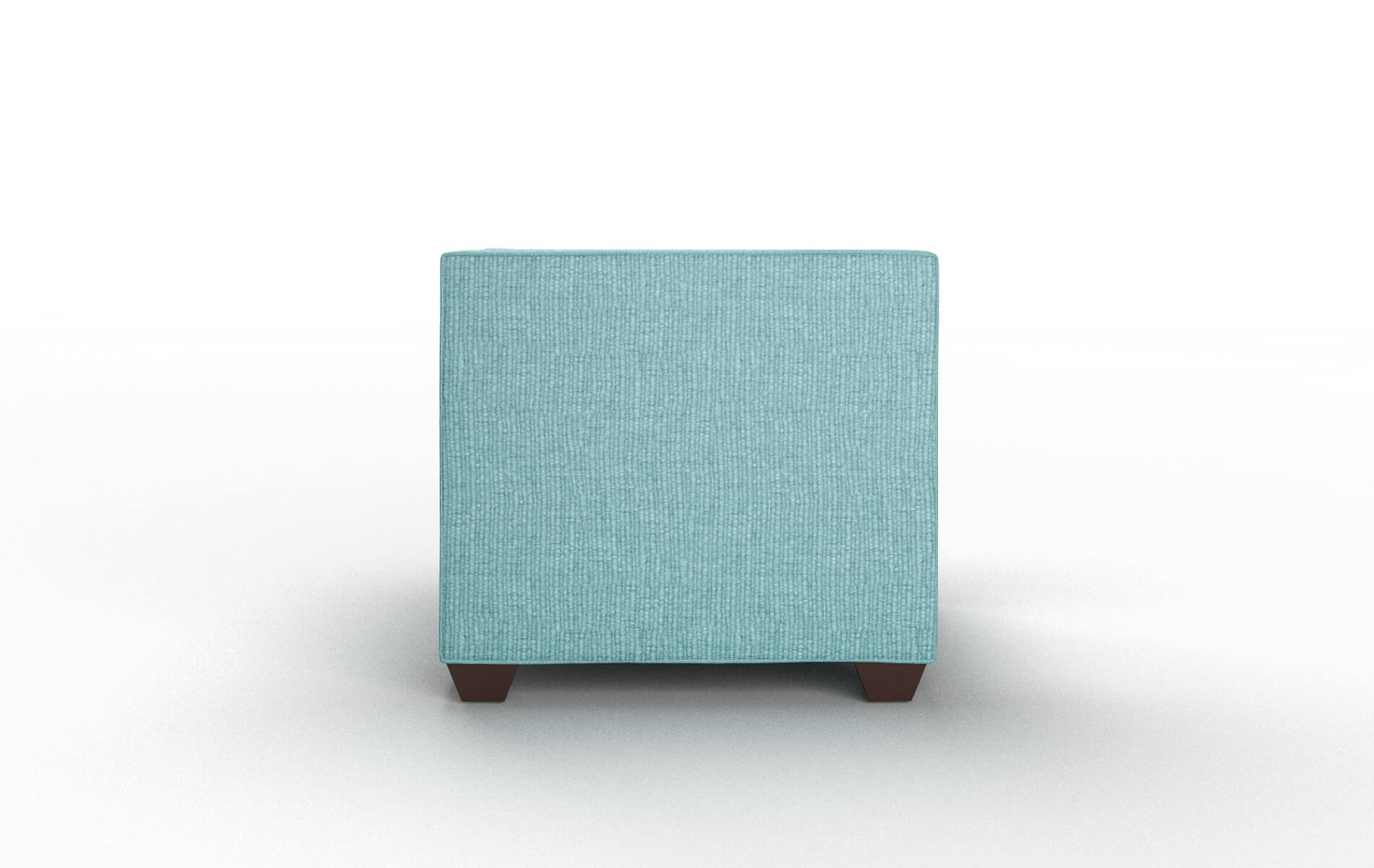 Grant Simplex Aquavita Chair espresso legs 3