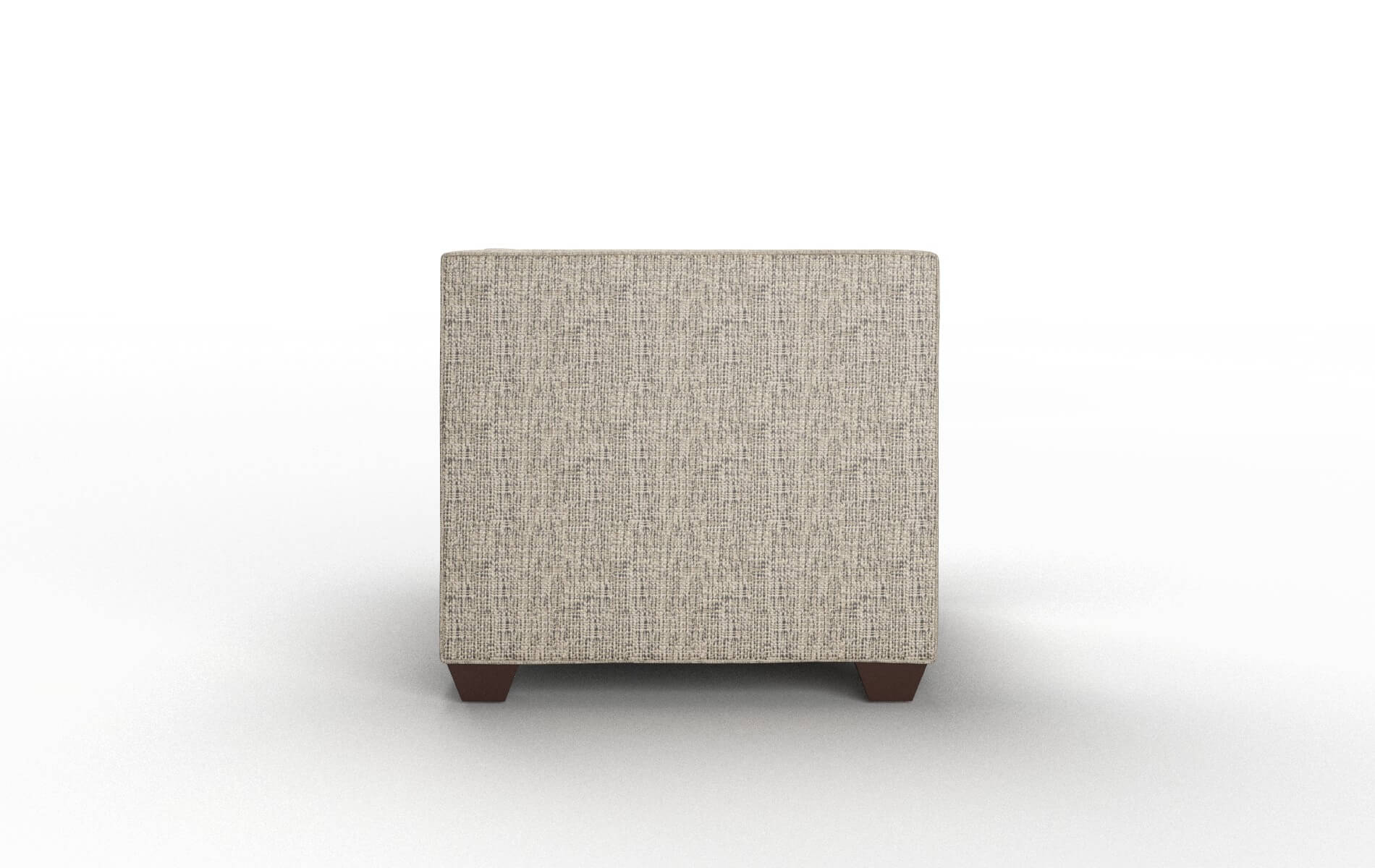 Grant Solifestyle 51 Chair espresso legs 3