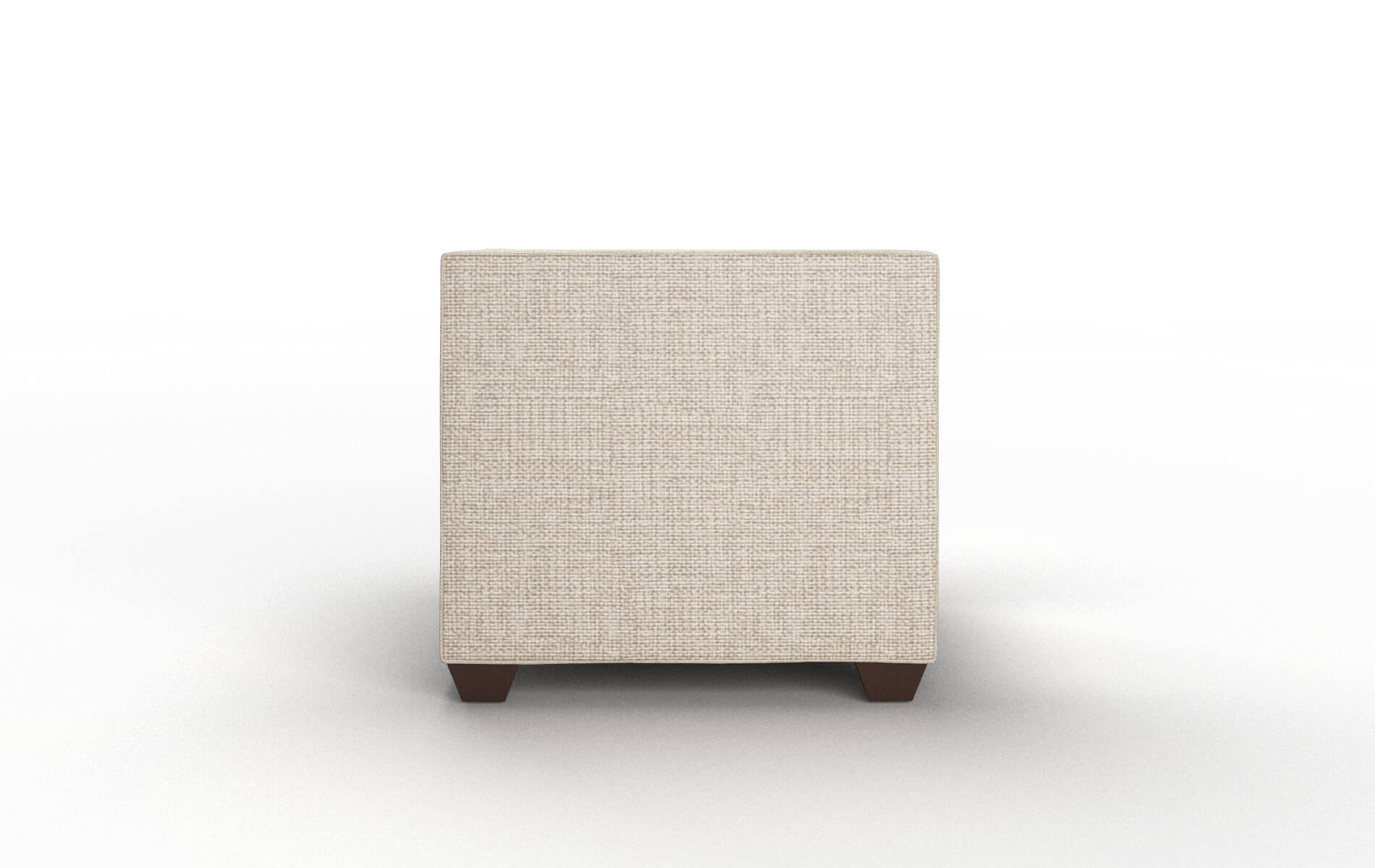 Grant Sosoftness 74 Chair espresso legs 3