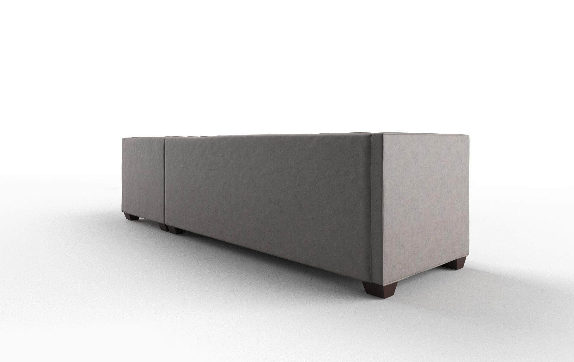 Grant Suave Slate Panel espresso legs 5