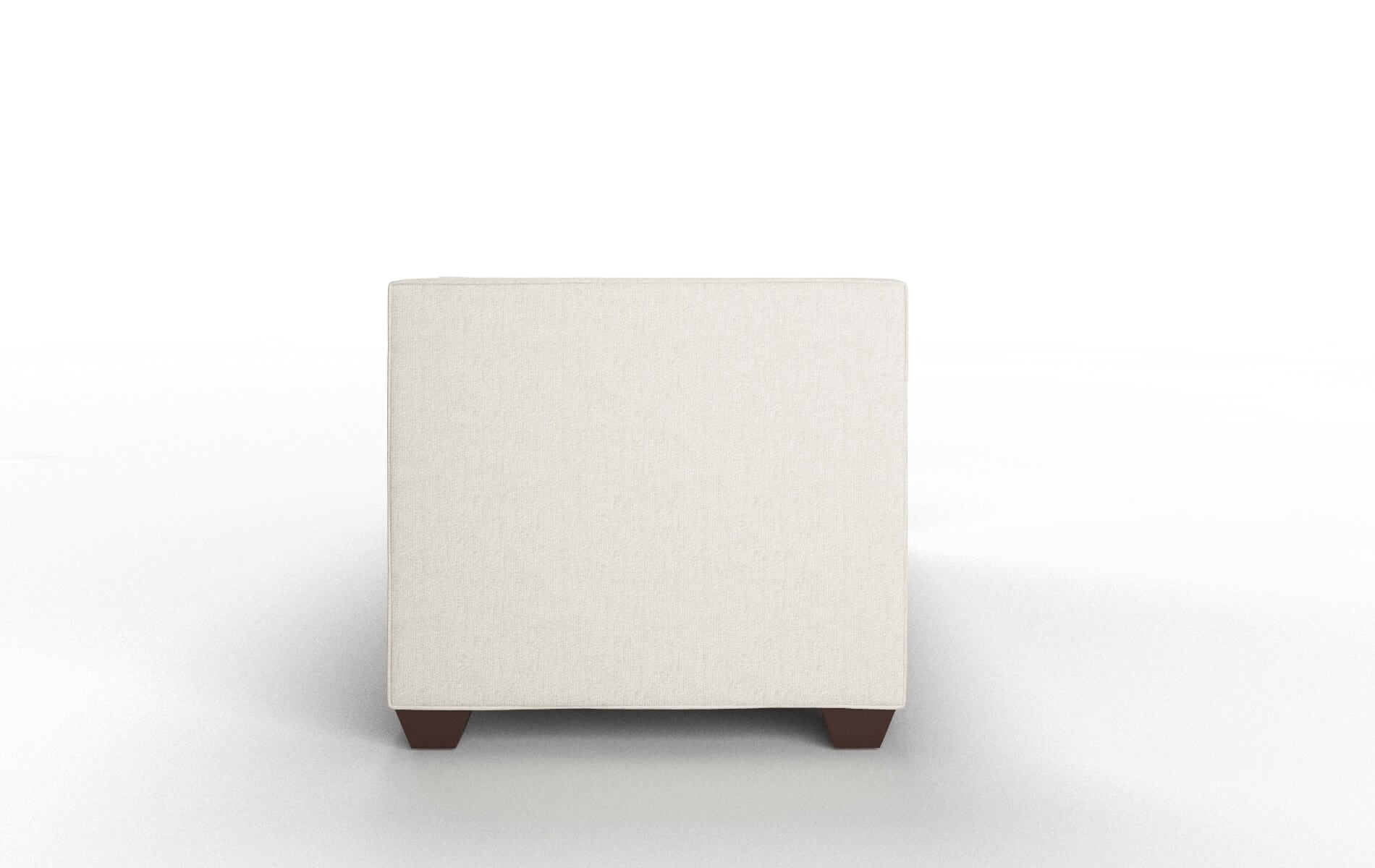 Grant Terrain Natural Sofa espresso legs 3