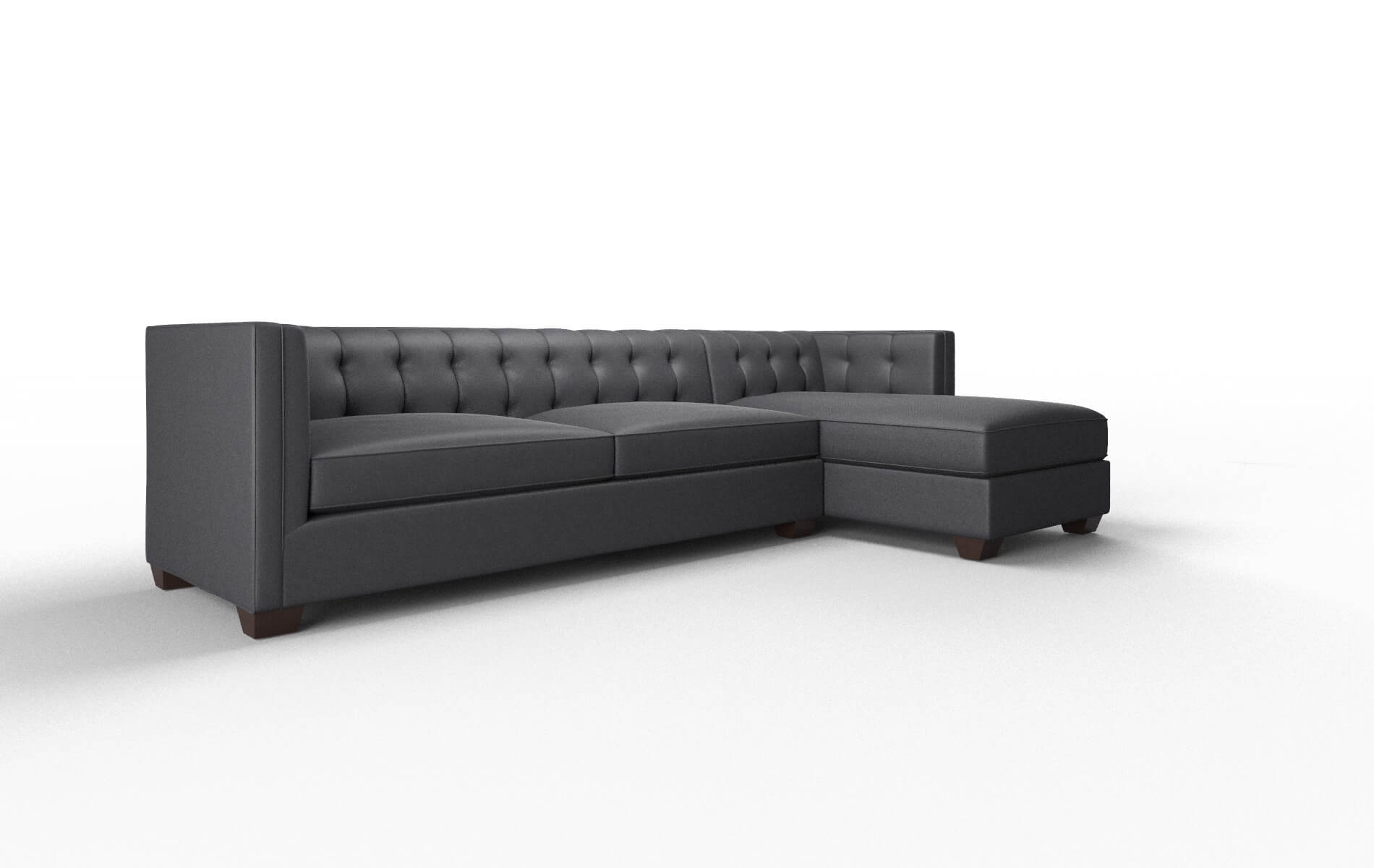 Grant Urban_d Eclipse Panel espresso legs 2