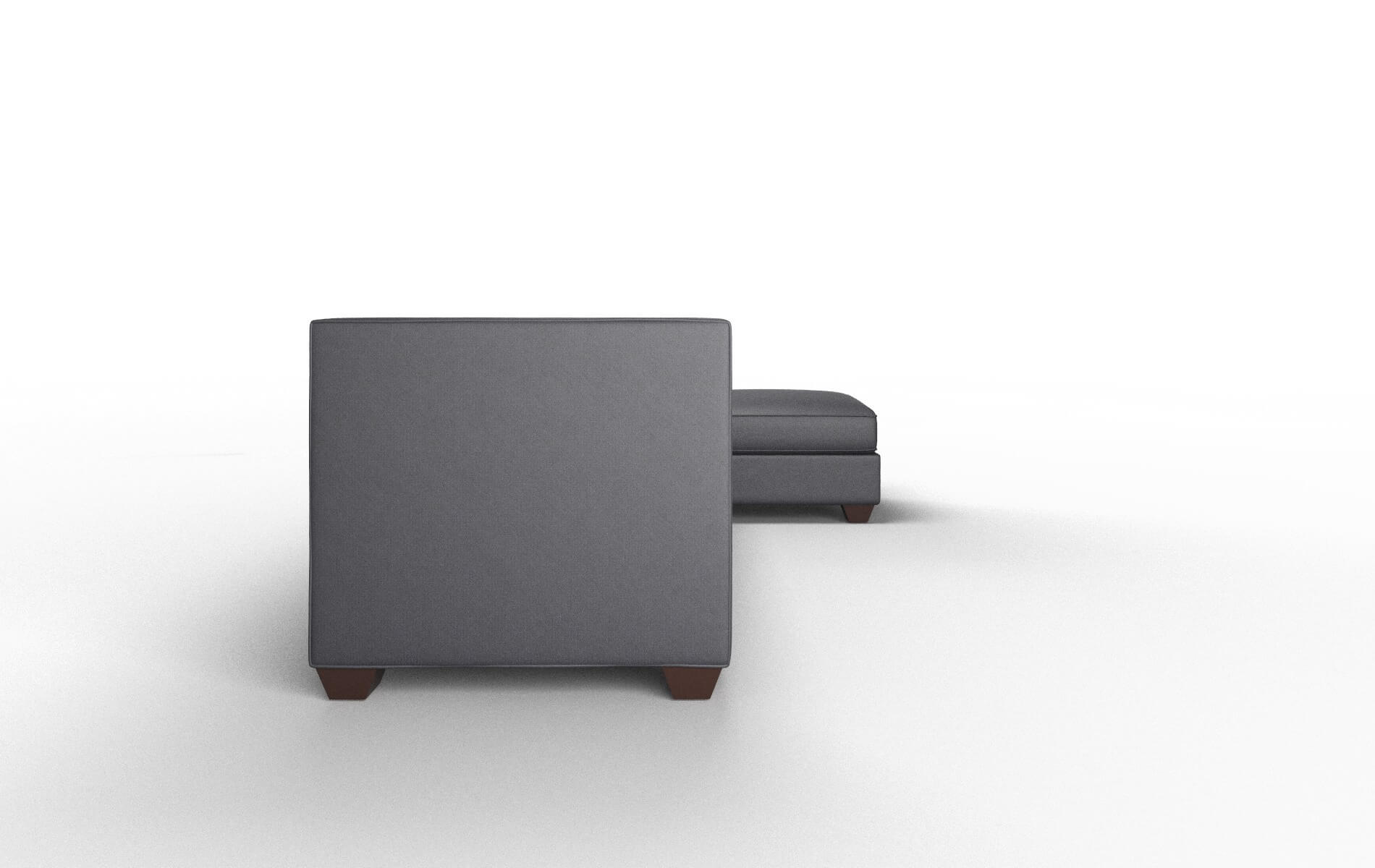 Grant Urban_d Eclipse Panel espresso legs 3