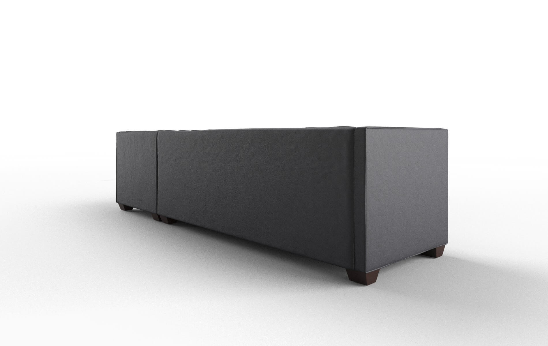 Grant Urban_d Eclipse Panel espresso legs 5