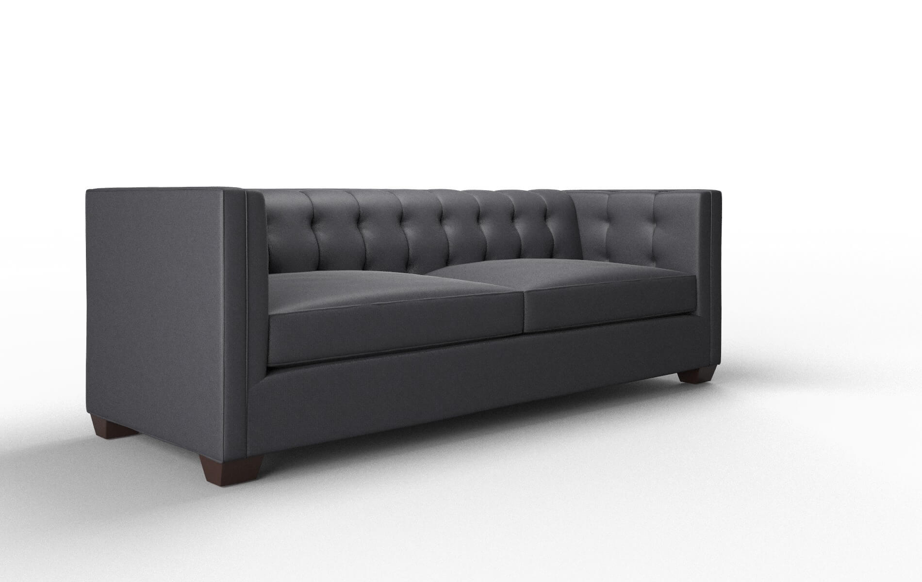 Grant Urban_d Eclipse Sofa espresso legs 2