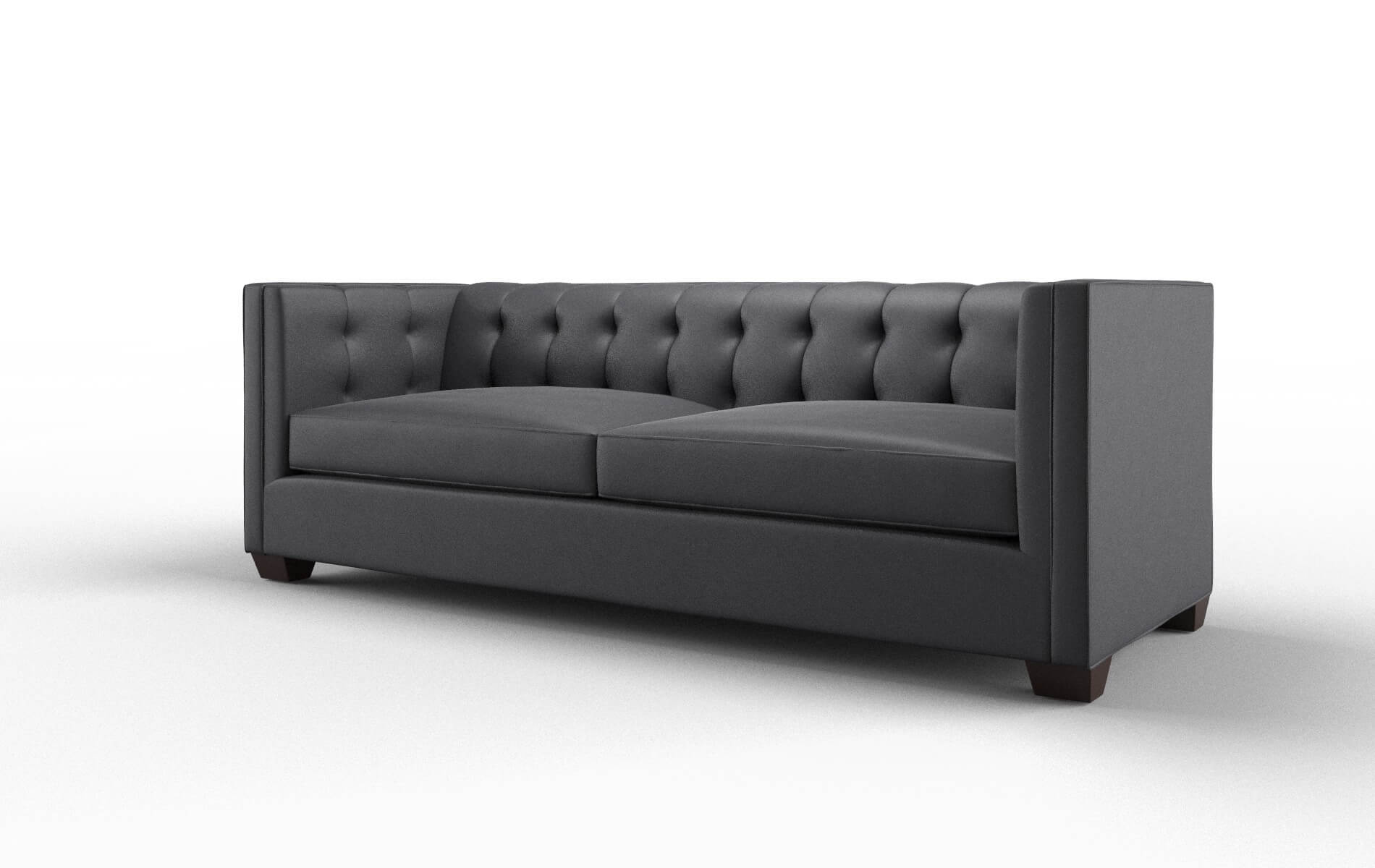 Grant Urban_d Eclipse Sofa espresso legs 4
