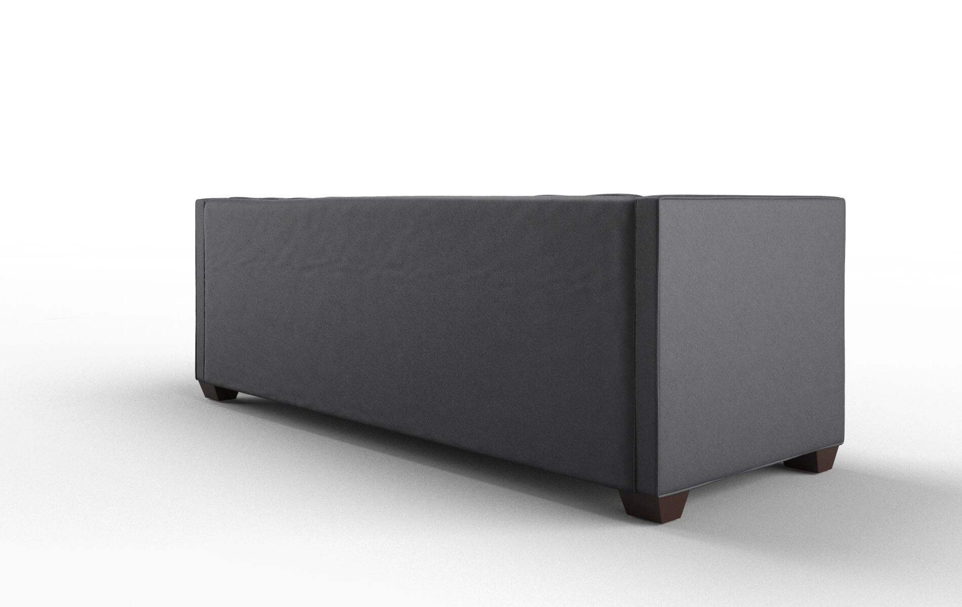 Grant Urban_d Eclipse Sofa espresso legs 5