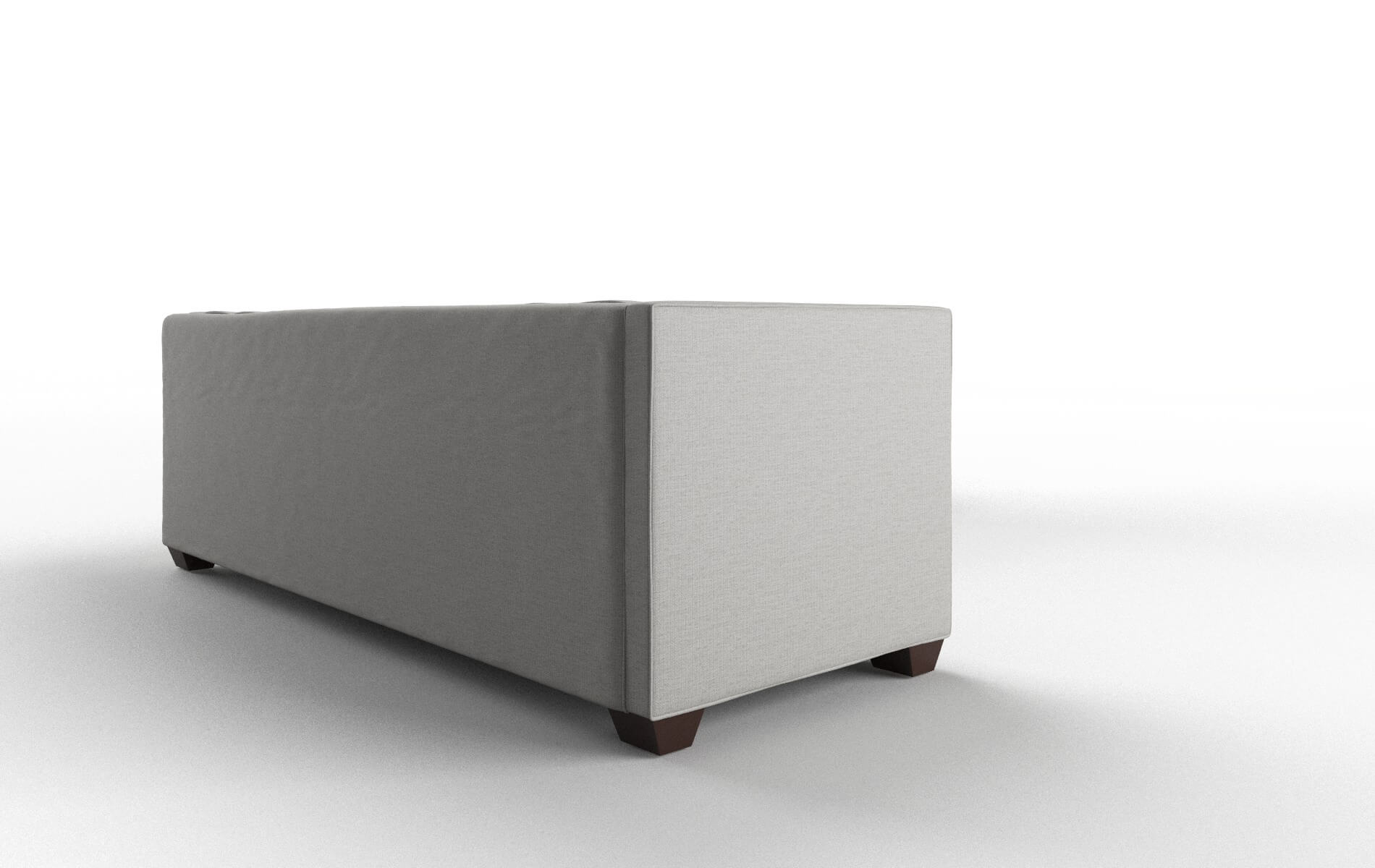 Grant Urban_d Pepper Sectional espresso legs 3