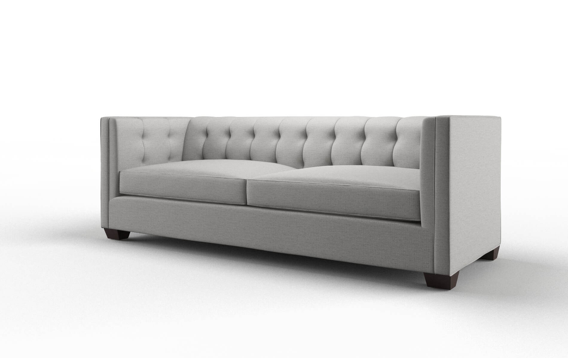 Grant Urban_d Pepper Sofa espresso legs 4