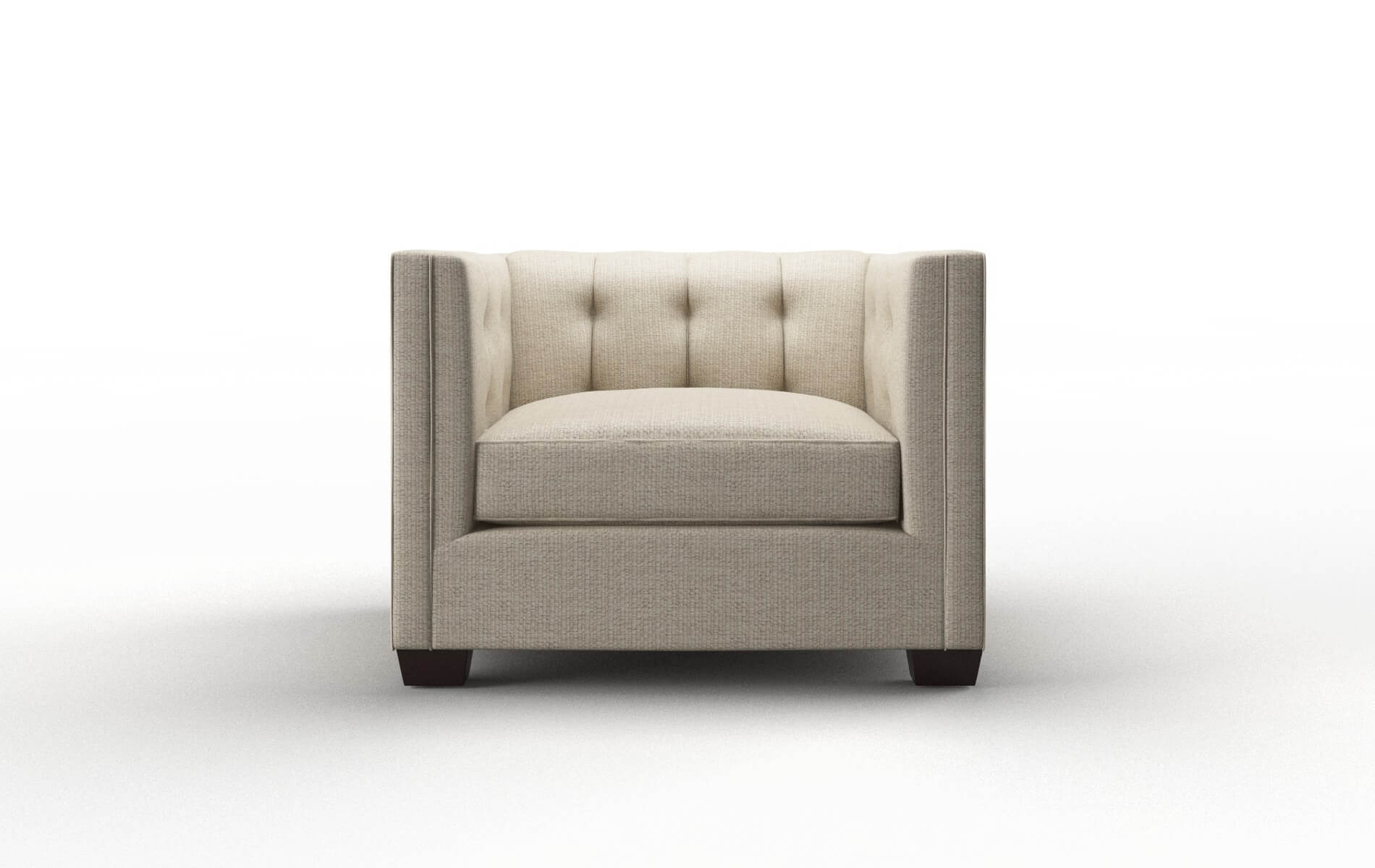 Grant Urban_d Silver Chair espresso legs 1