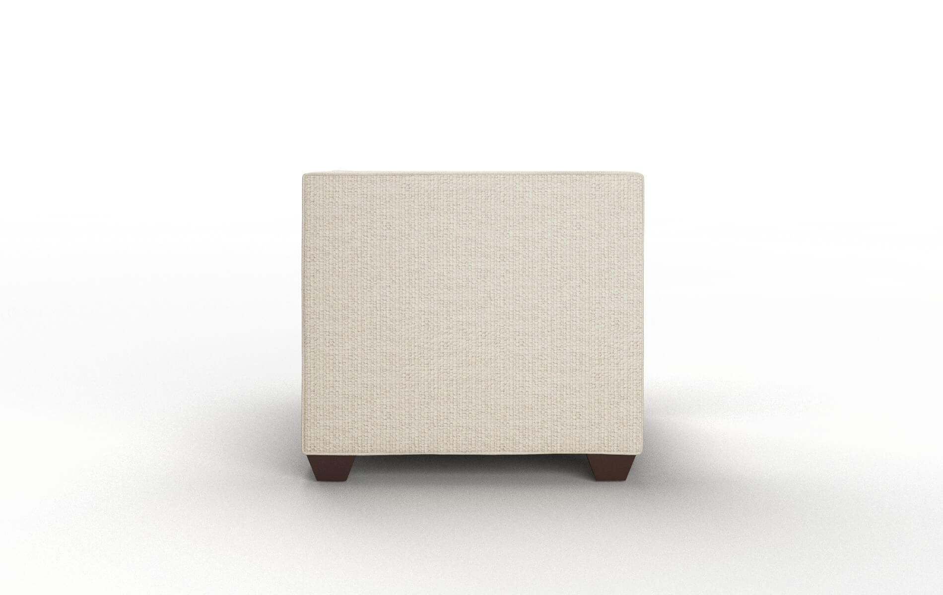 Grant Urban_d Silver Chair espresso legs 3