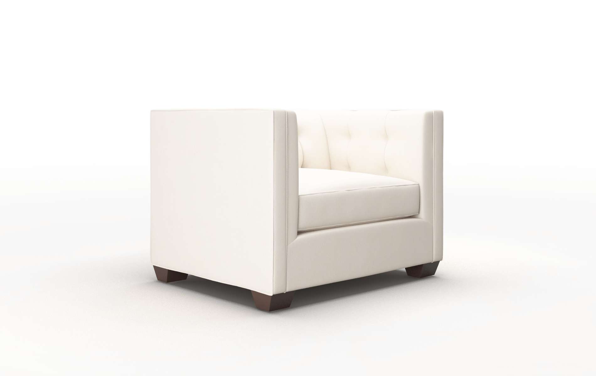 Grant Urban_d Snow Chair espresso legs 2