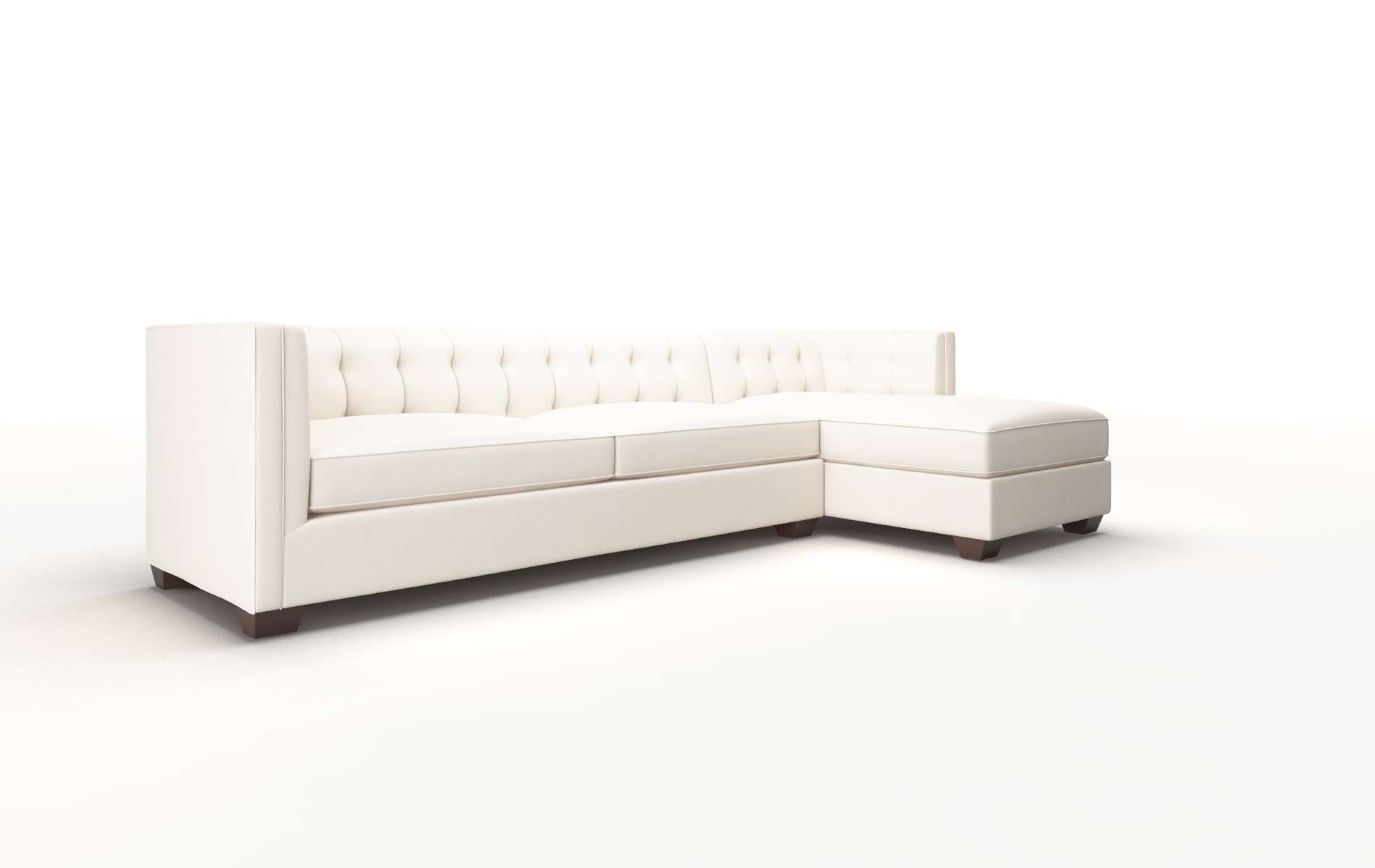 Grant Urban_d Snow Panel espresso legs 2