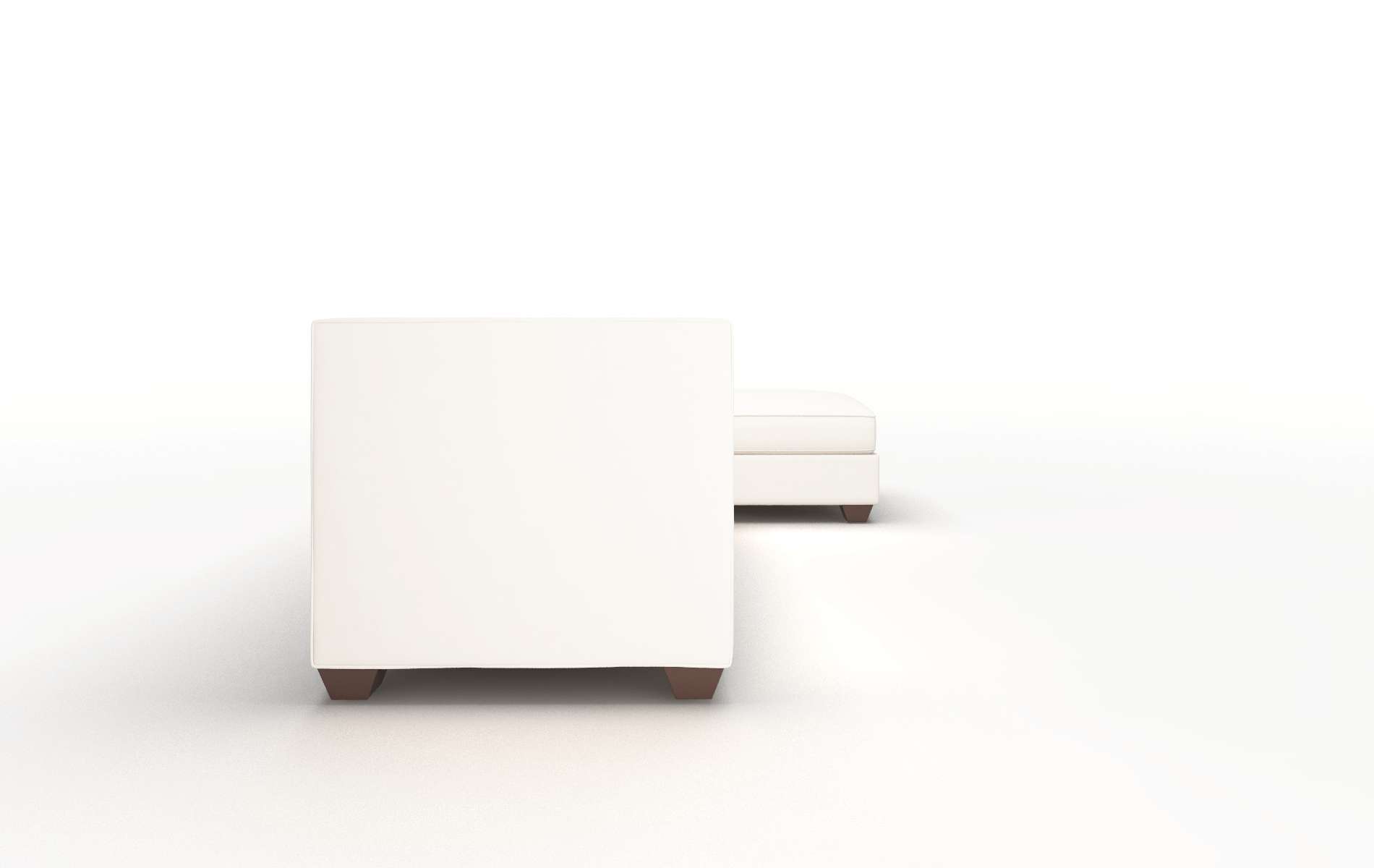 Grant Urban_d Snow Panel espresso legs 3