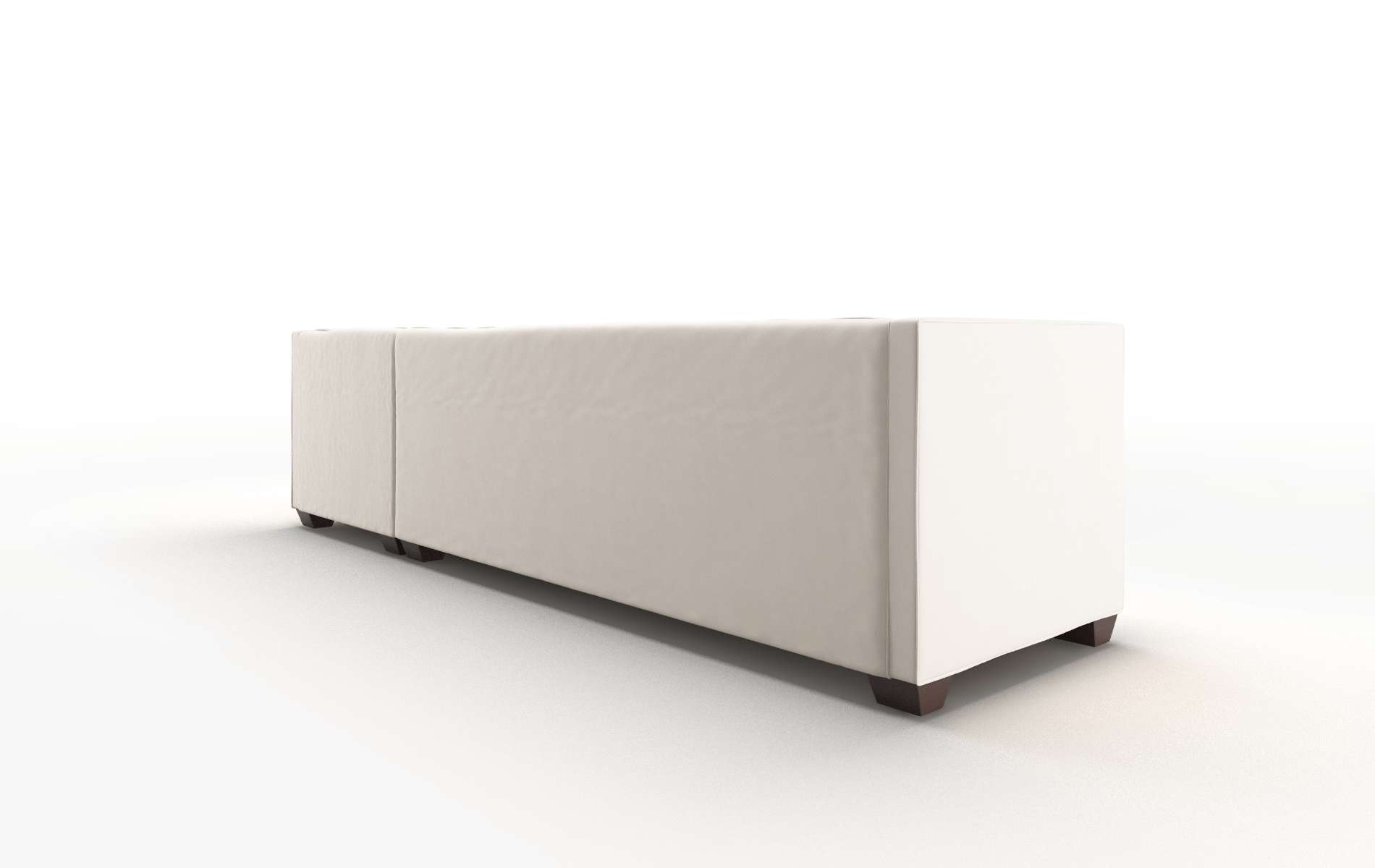 Grant Urban_d Snow Panel espresso legs 5