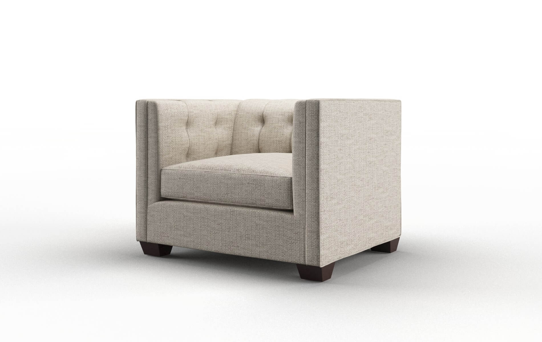 Grant Urban_d Steel Chair espresso legs 4