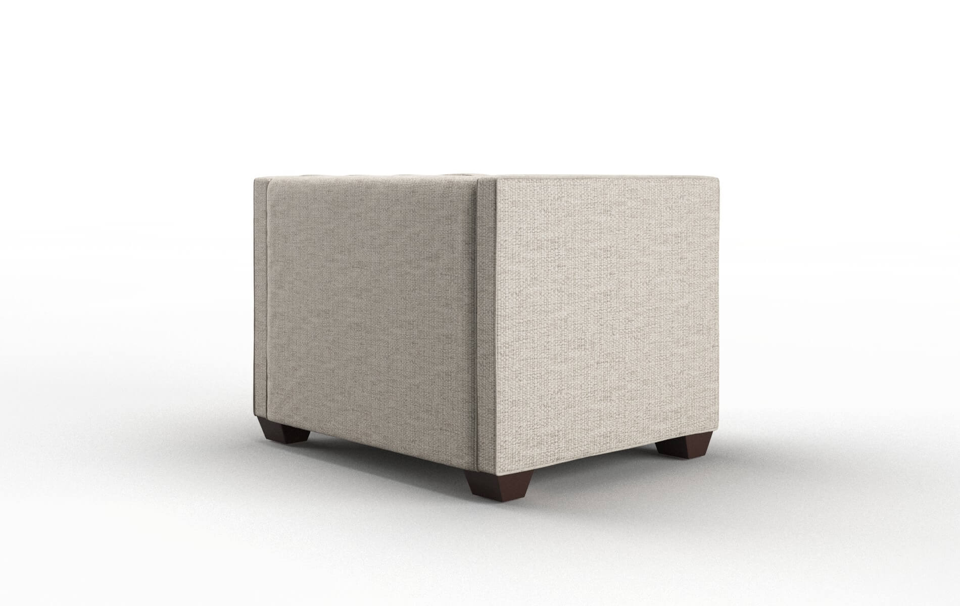 Grant Urban_d Steel Chair espresso legs 5