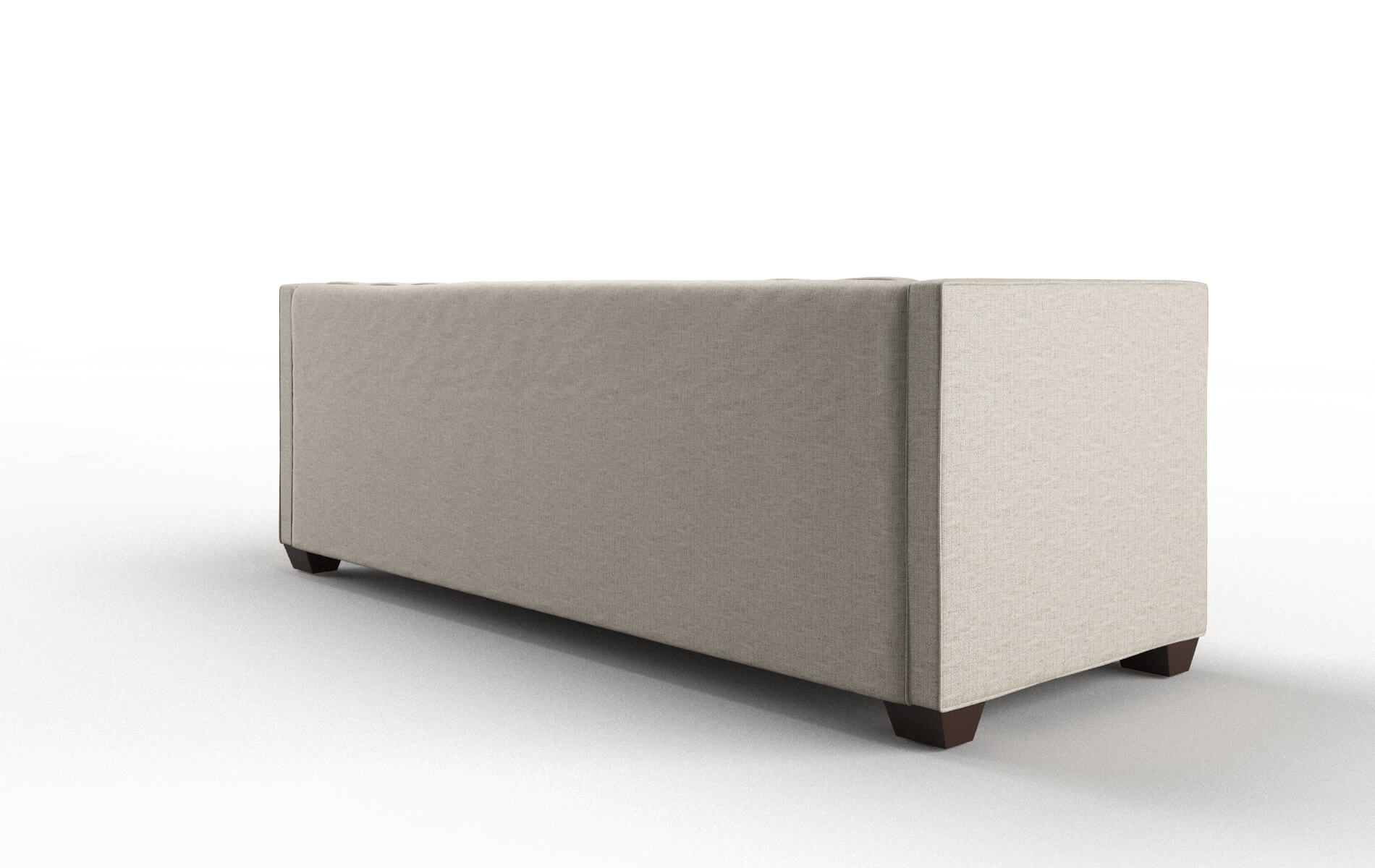 Grant Urban_d Steel Sofa espresso legs 5