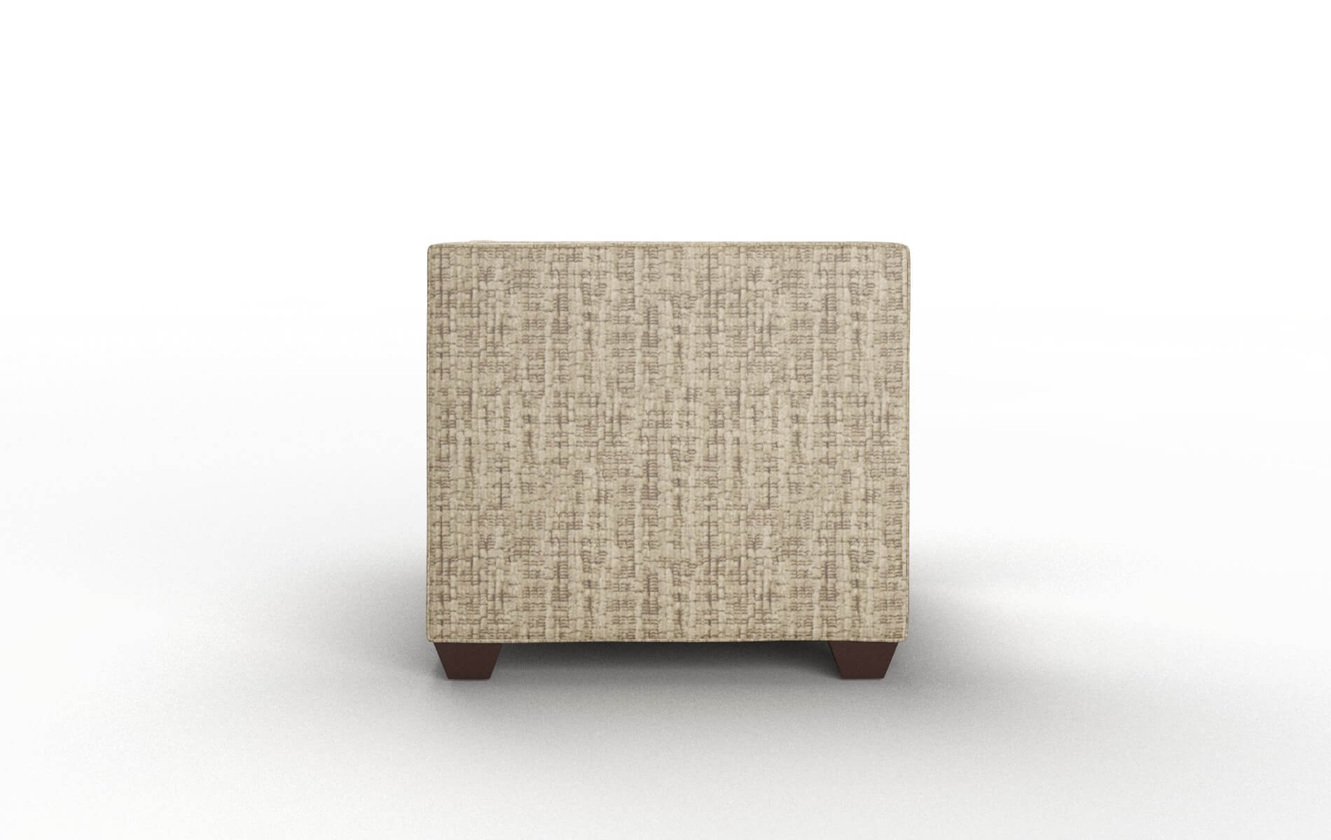 Grant Venus Mocha Chair espresso legs 3