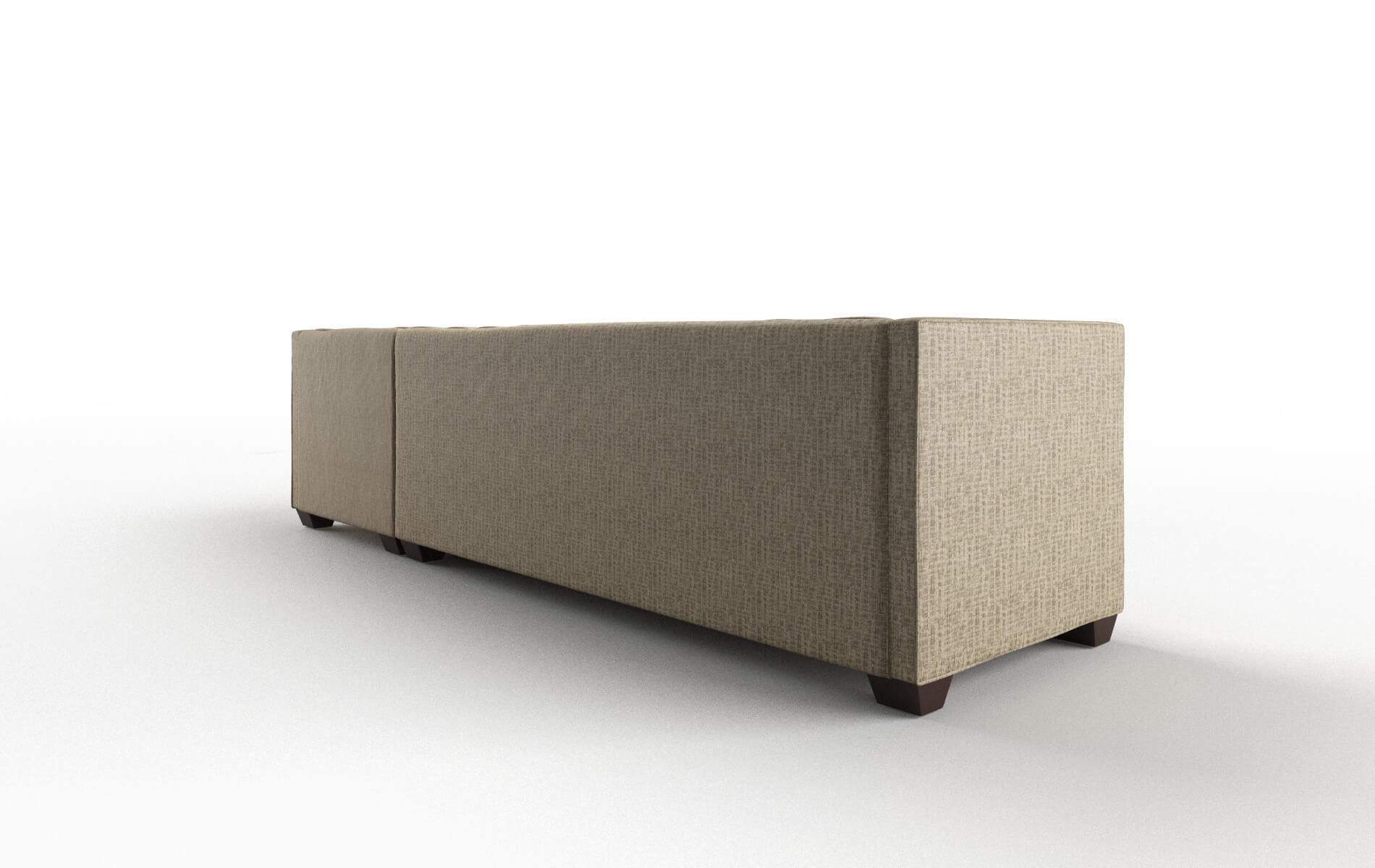 Grant Venus Mocha Panel espresso legs 5