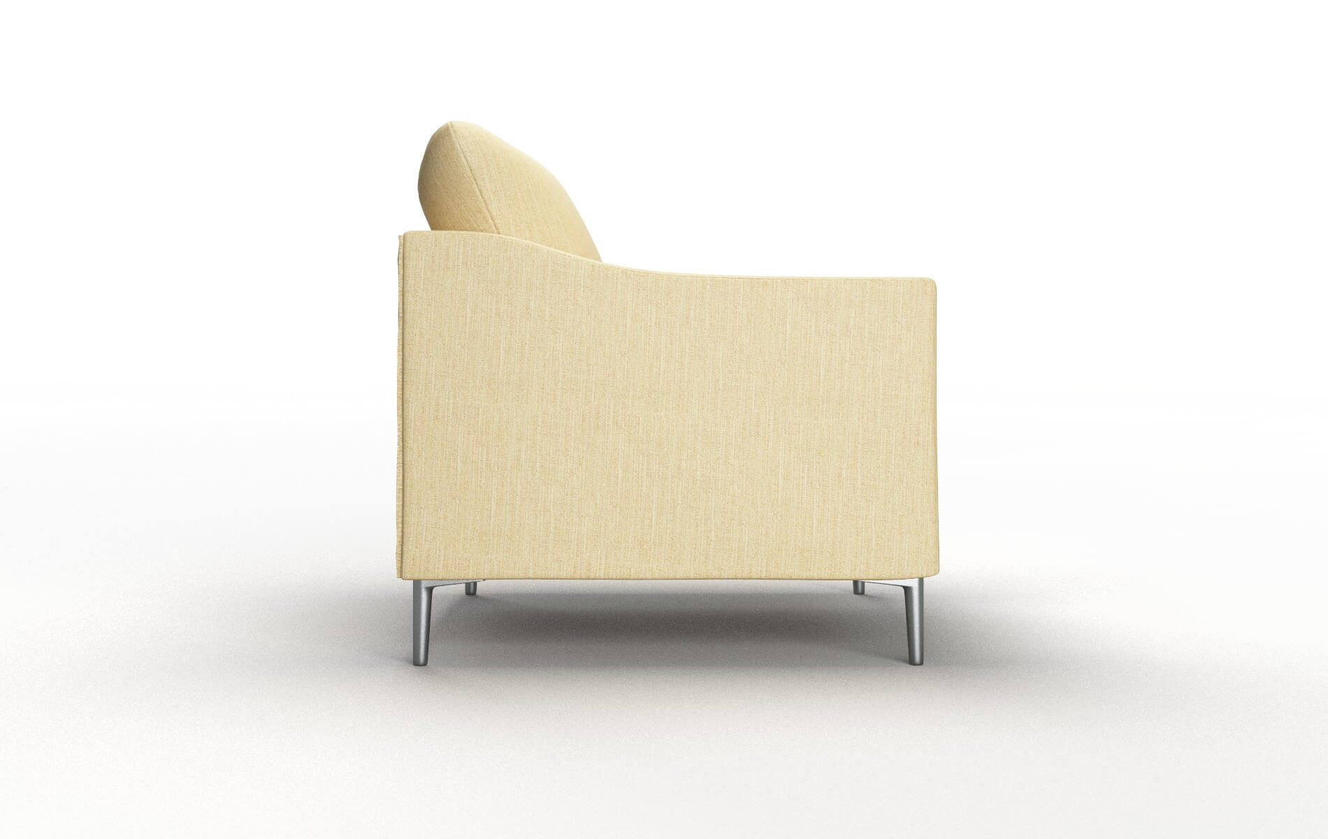 Hamburg Avalon_hp Ginger Chair metal legs 3