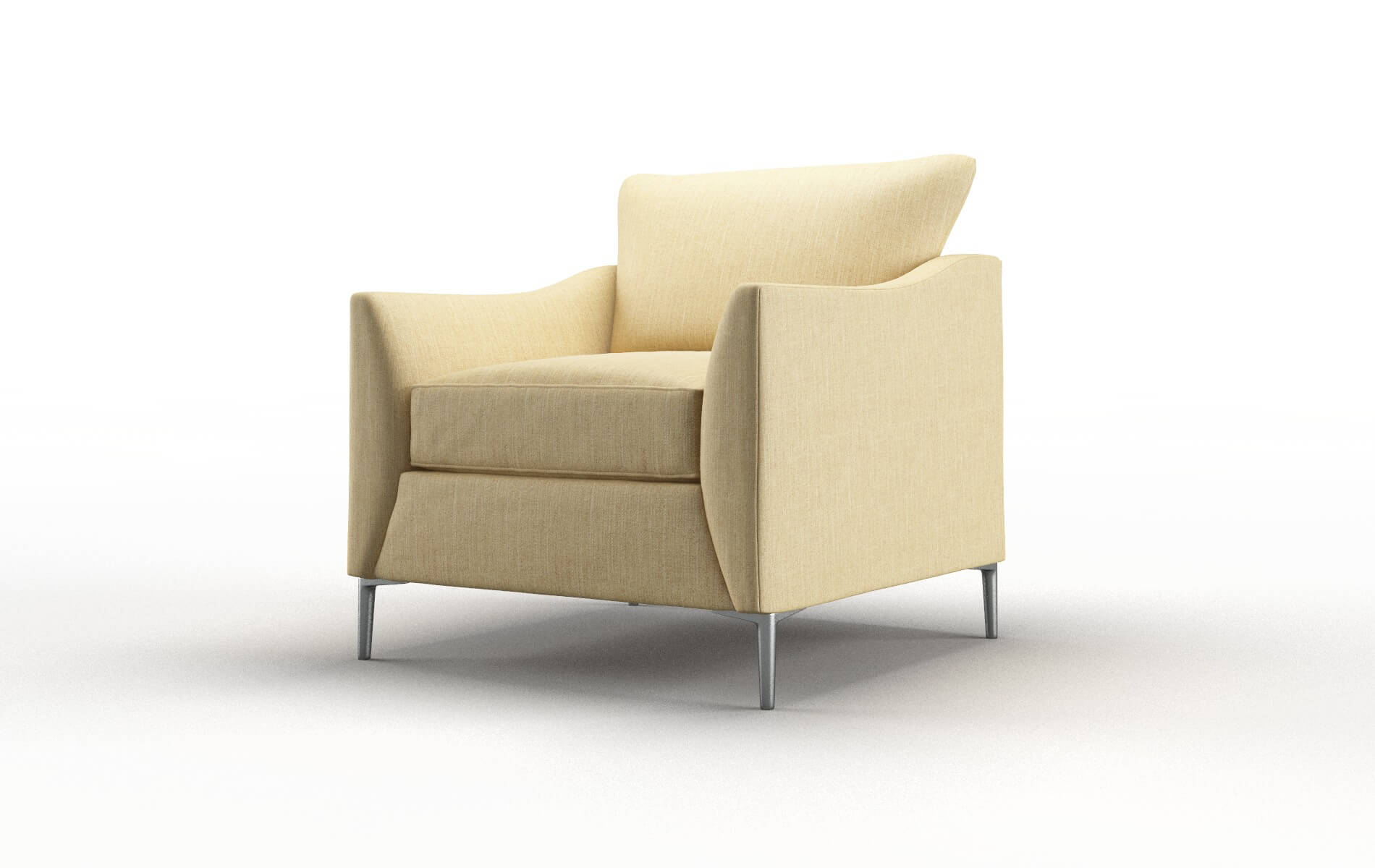 Hamburg Avalon_hp Ginger Chair metal legs 4