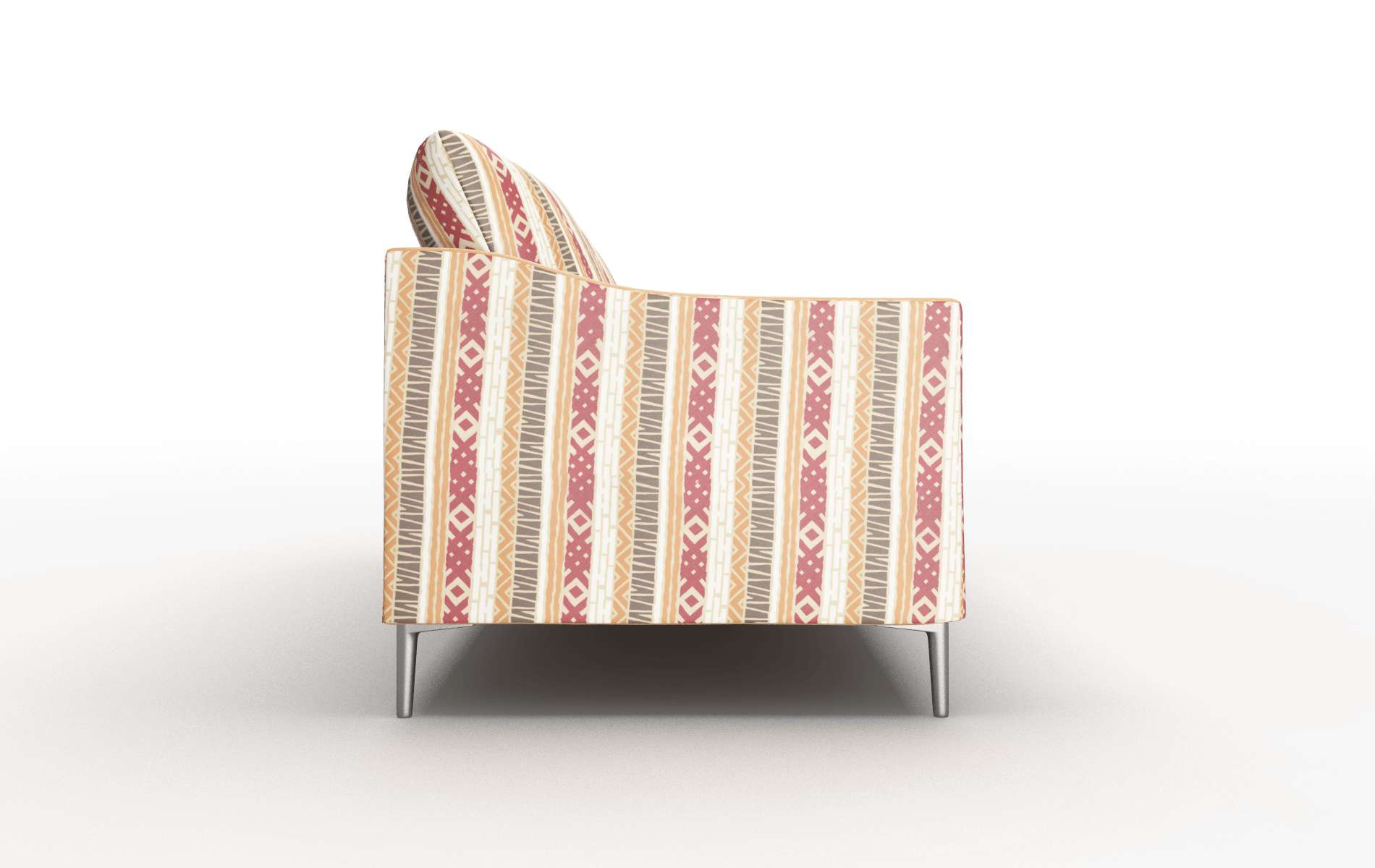 Hamburg Bodhi Tango Sofa metal legs 3