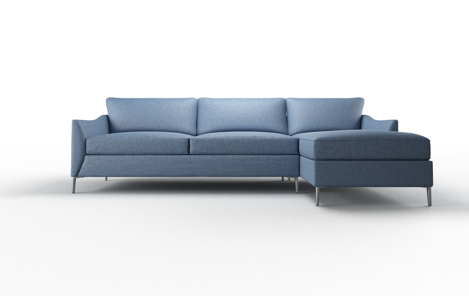 Hamburg Clyde Deep_ocean Panel metal legs 1