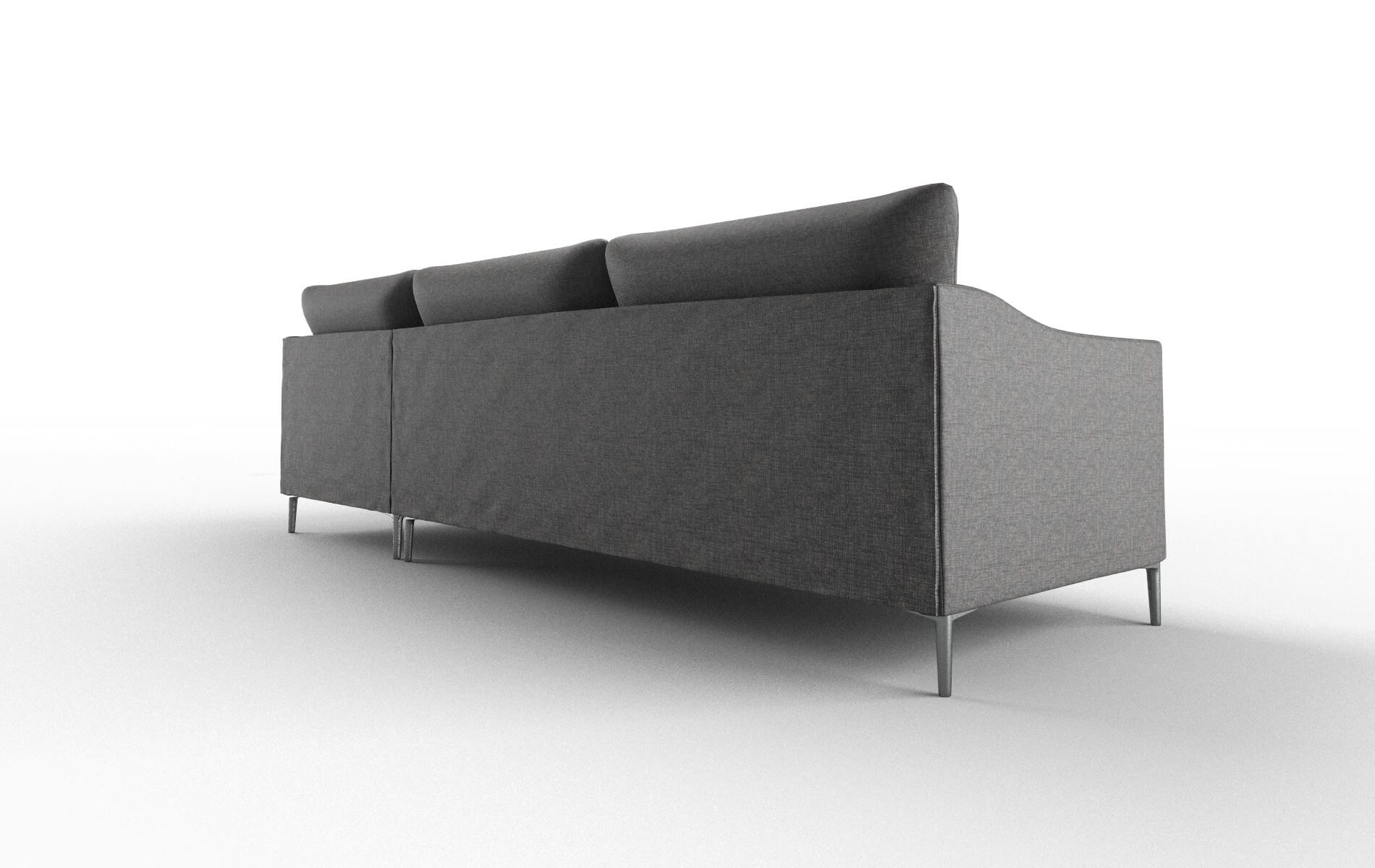 Hamburg Curious Pacific Panel metal legs 5