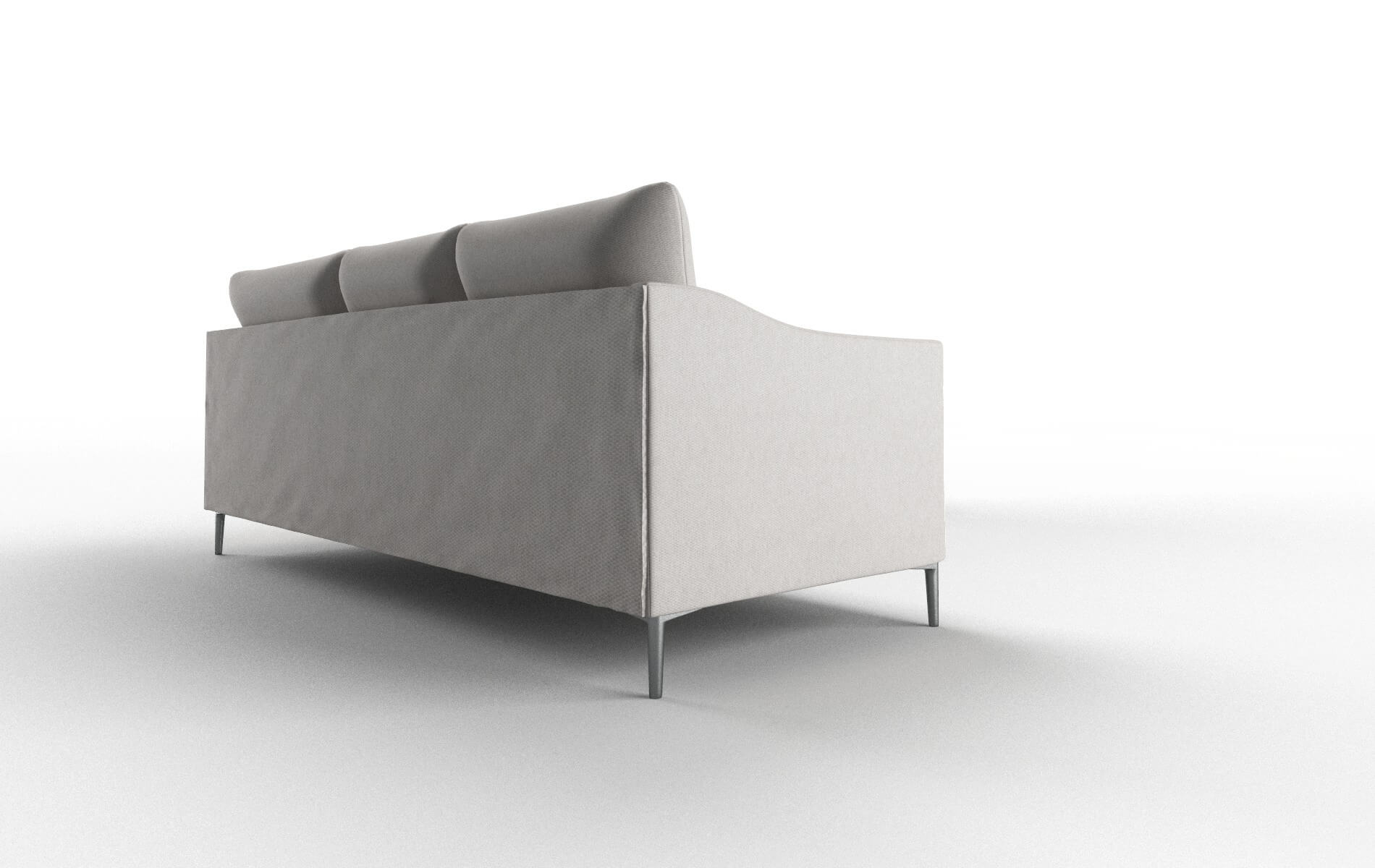 Hamburg Dream_d Sterling Sectional metal legs 3