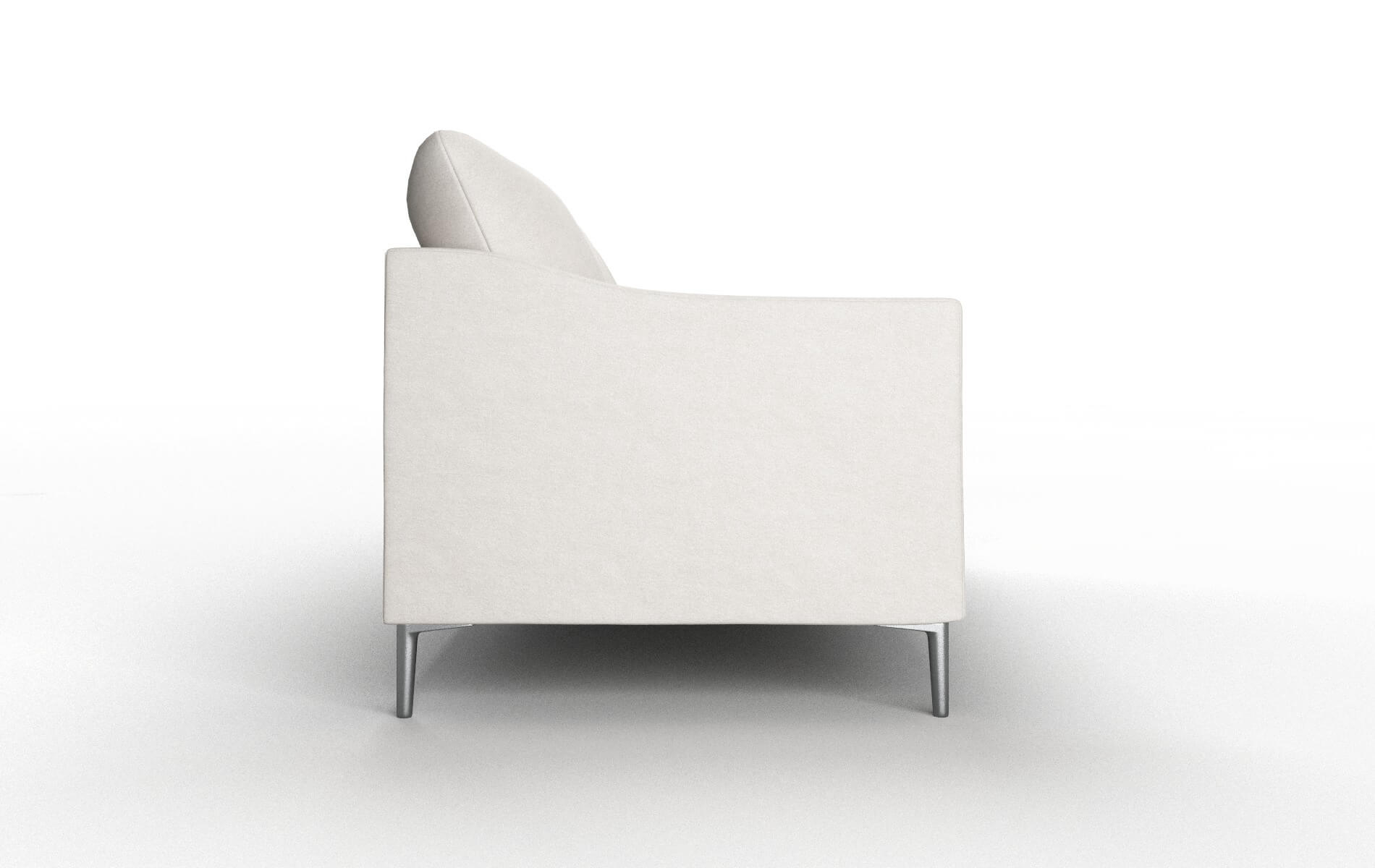 Hamburg Dream_d Stone Sofa metal legs 3