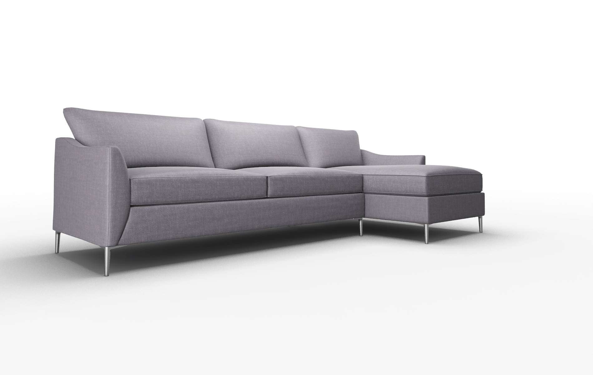 Hamburg Durham Ink Panel metal legs 2