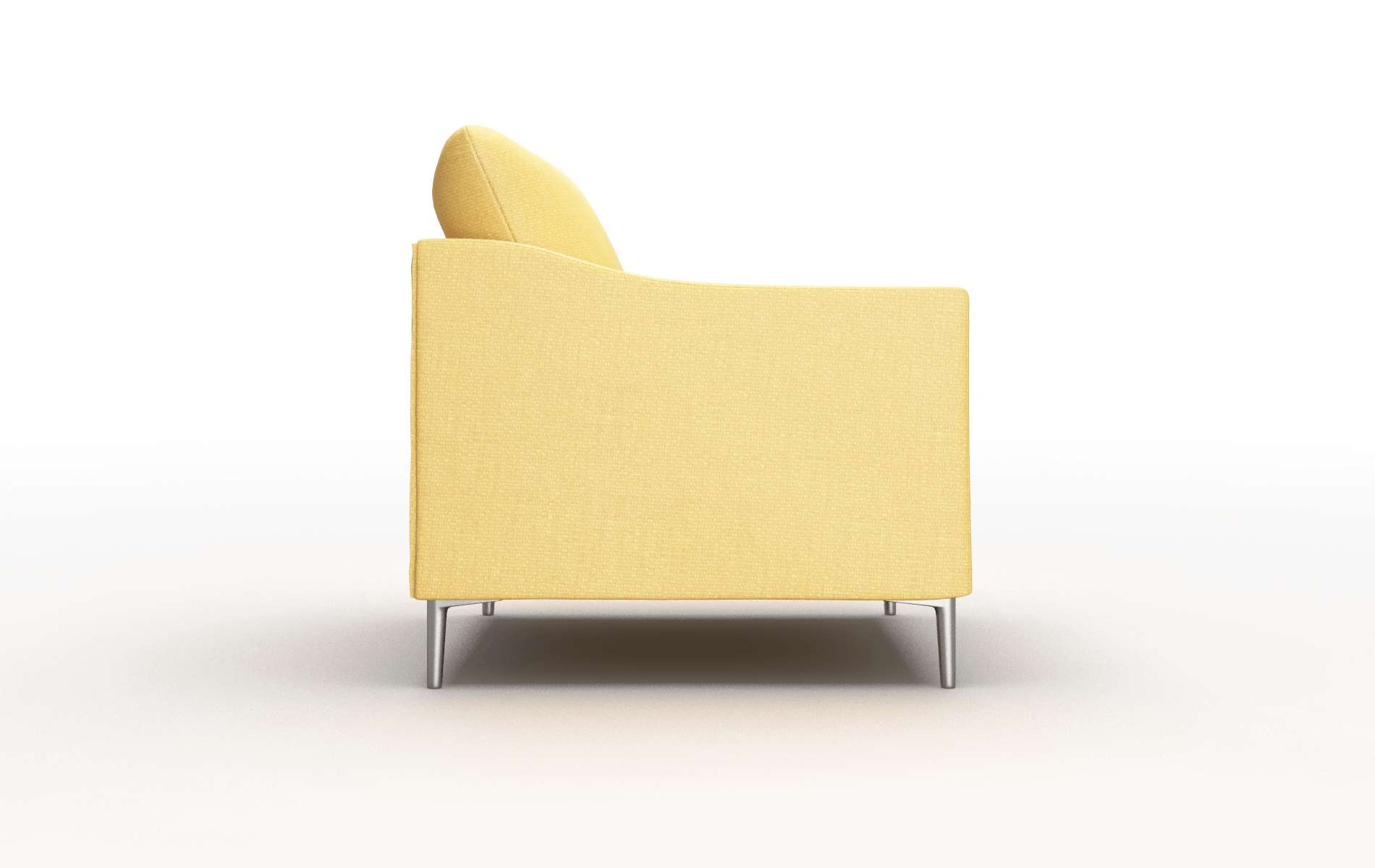 Hamburg Hepburn Chai_tea Chair metal legs 3