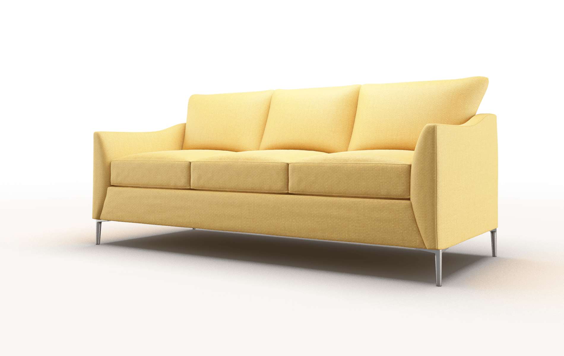 Hamburg Hepburn Chai_tea Sofa metal legs 4